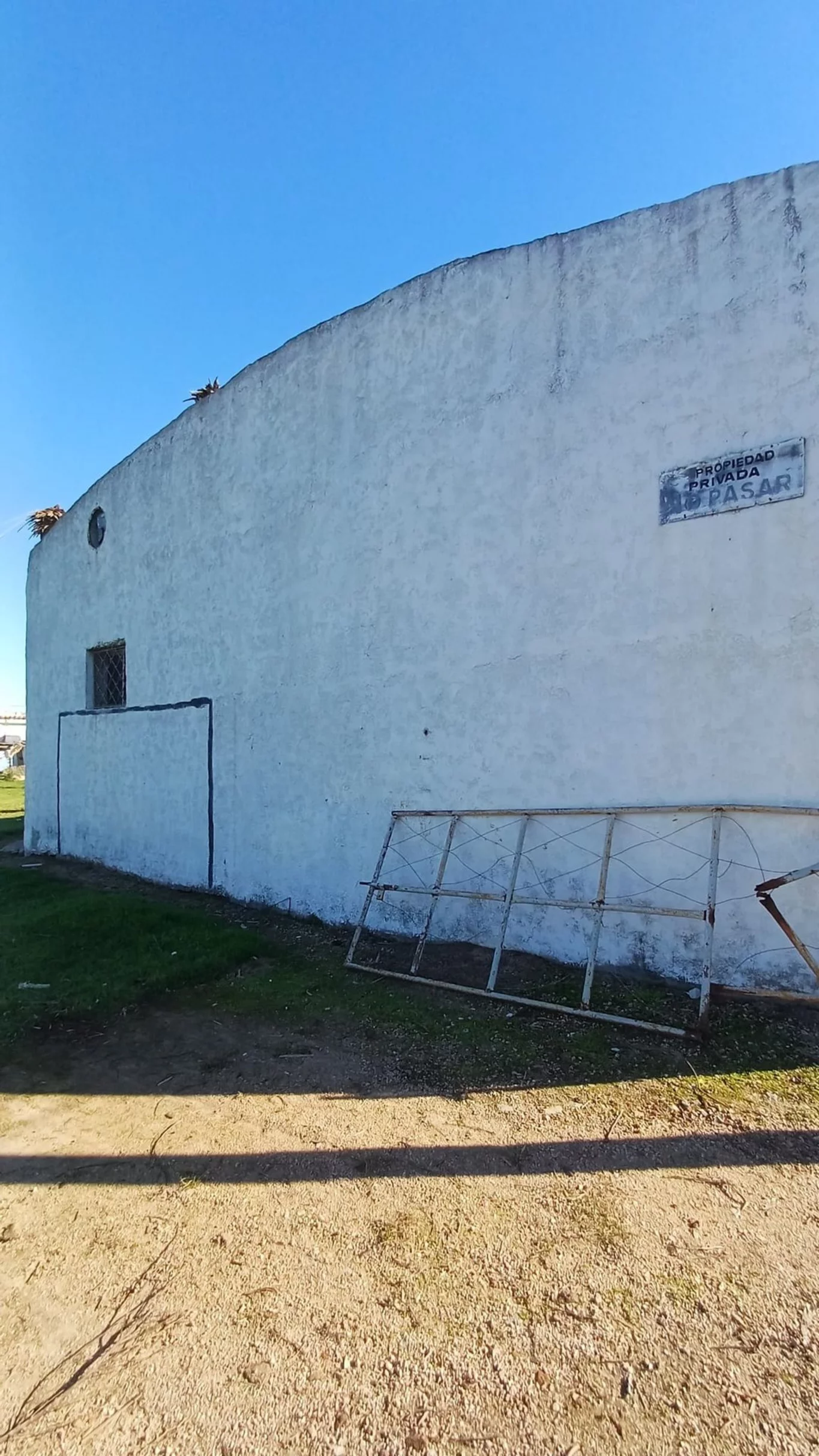 Depósito en Pando, propiedad 266499 -Imagen 9