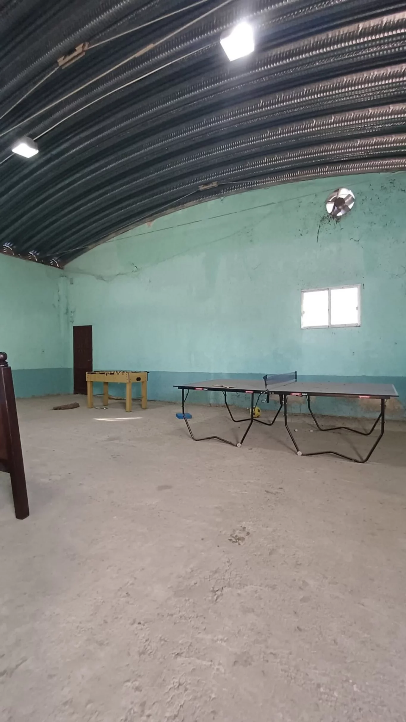 Depósito en Pando, propiedad 266499 -Imagen 10