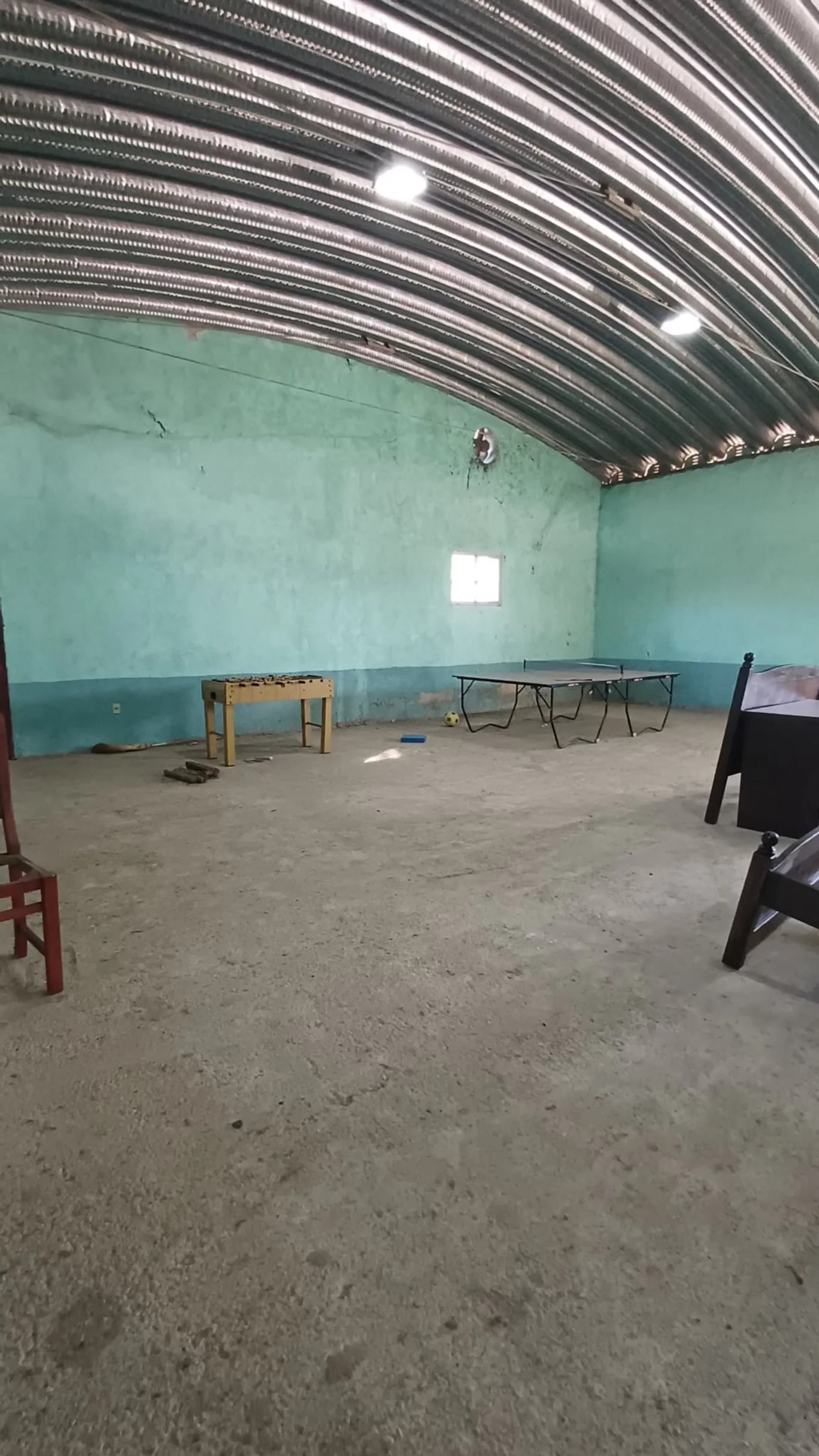 Depósito en Pando, propiedad 266499 -Imagen 11