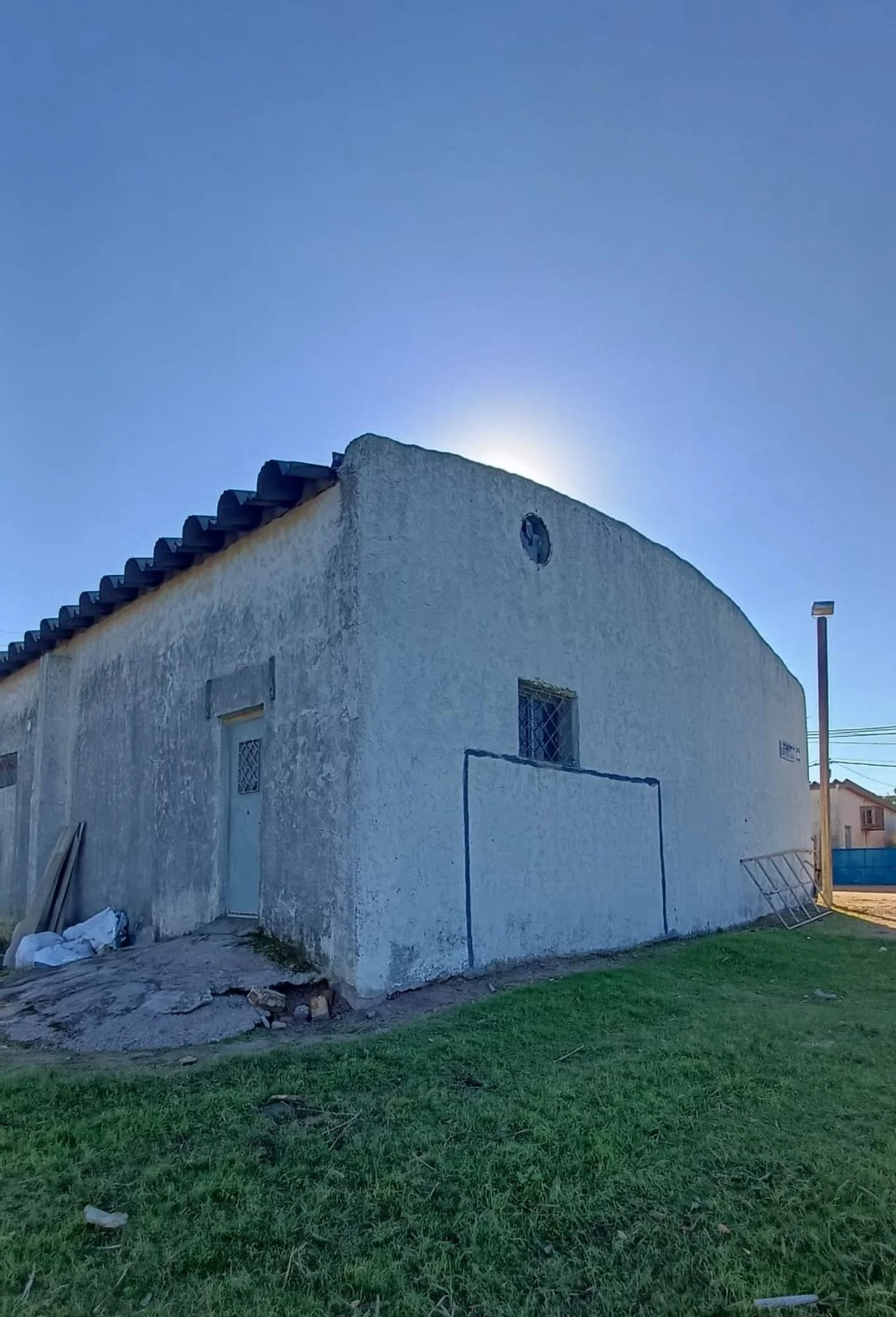 Depósito en Pando, propiedad 266499 -Imagen 12