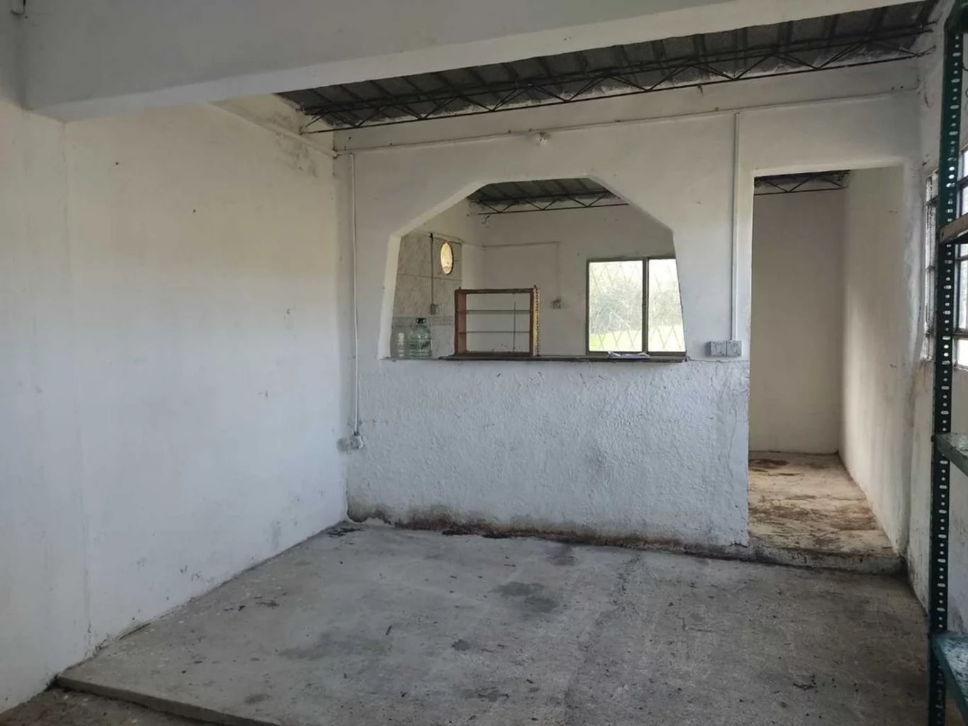 Local en Empalme Olmos, propiedad 267061 -Imagen 5