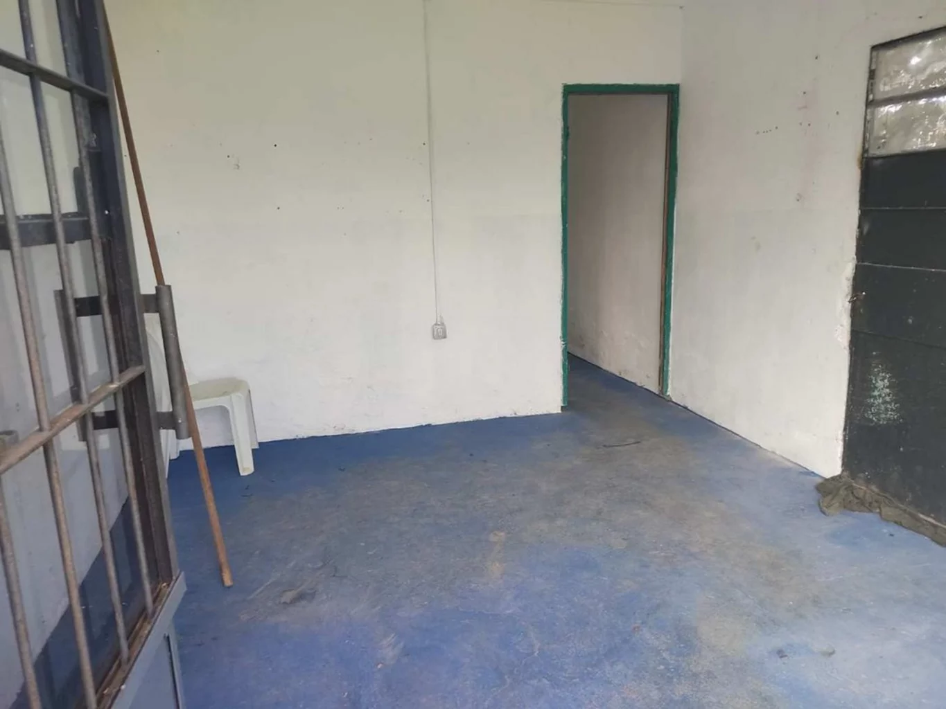 Local en Empalme Olmos, propiedad 267061 -Imagen 4