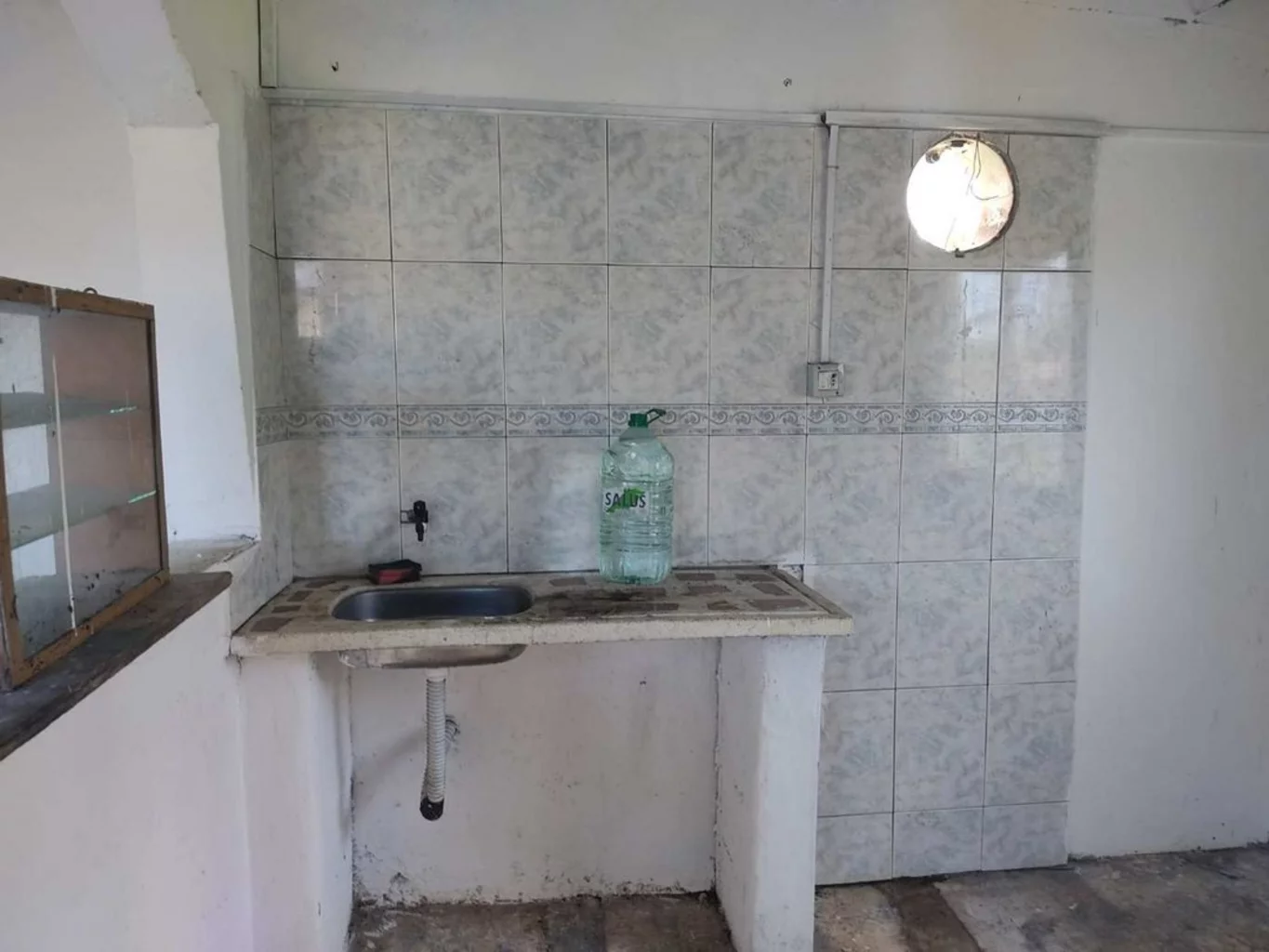 Local en Empalme Olmos, propiedad 267061 -Imagen 6