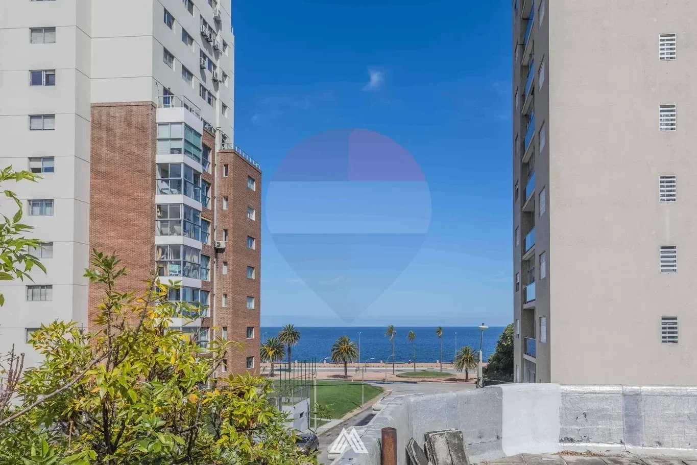Casa en Palermo, propiedad 267094 -Imagen 20
