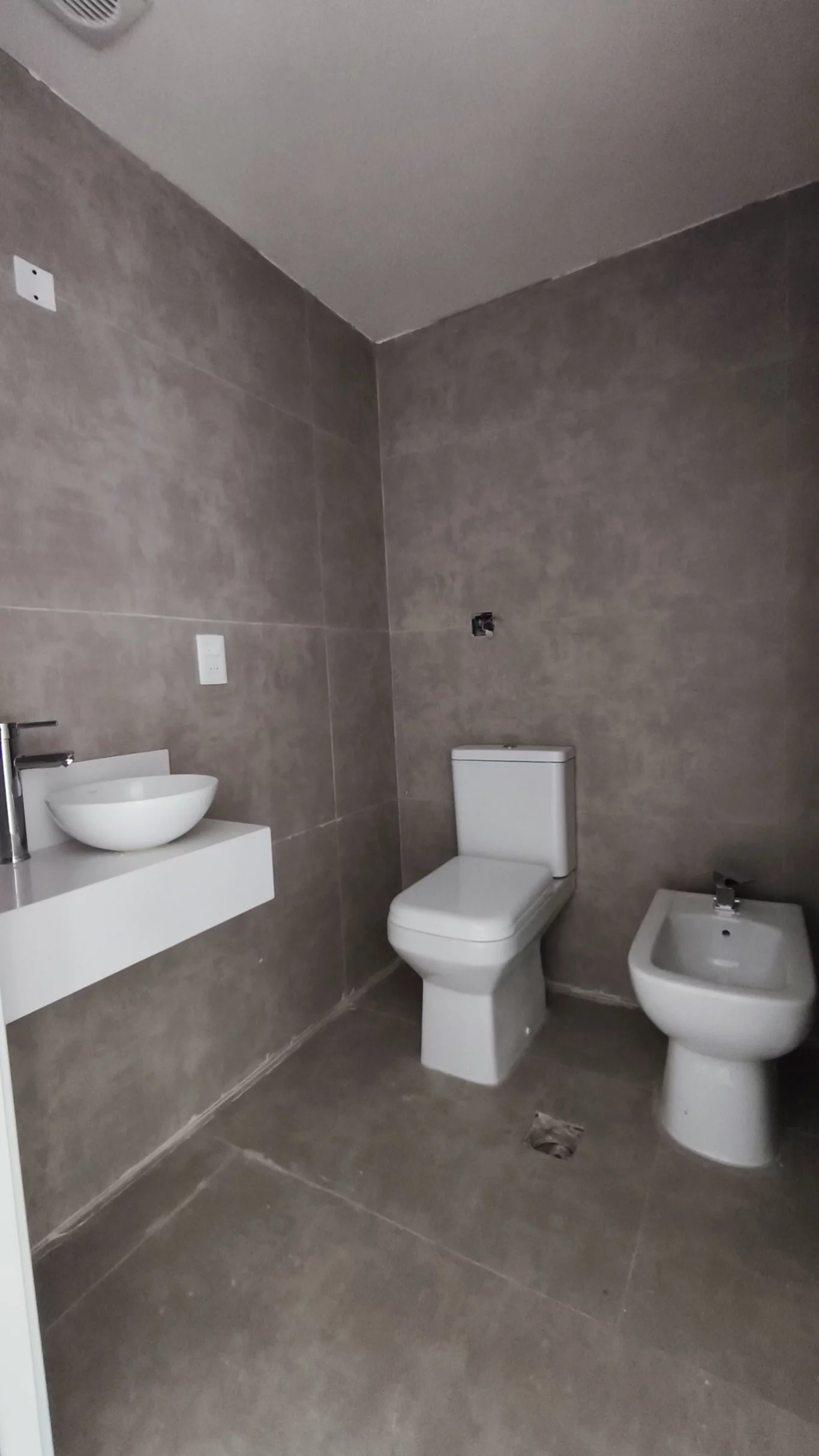Apartamento en Pocitos Nuevo, propiedad 267184 -Imagen 4