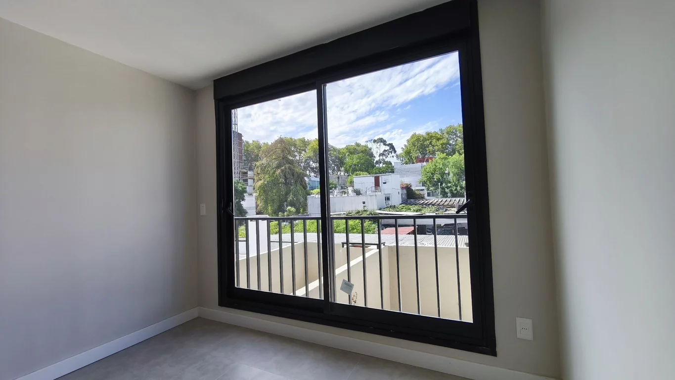 Apartamento en Pocitos Nuevo, propiedad 267184 -Imagen 6