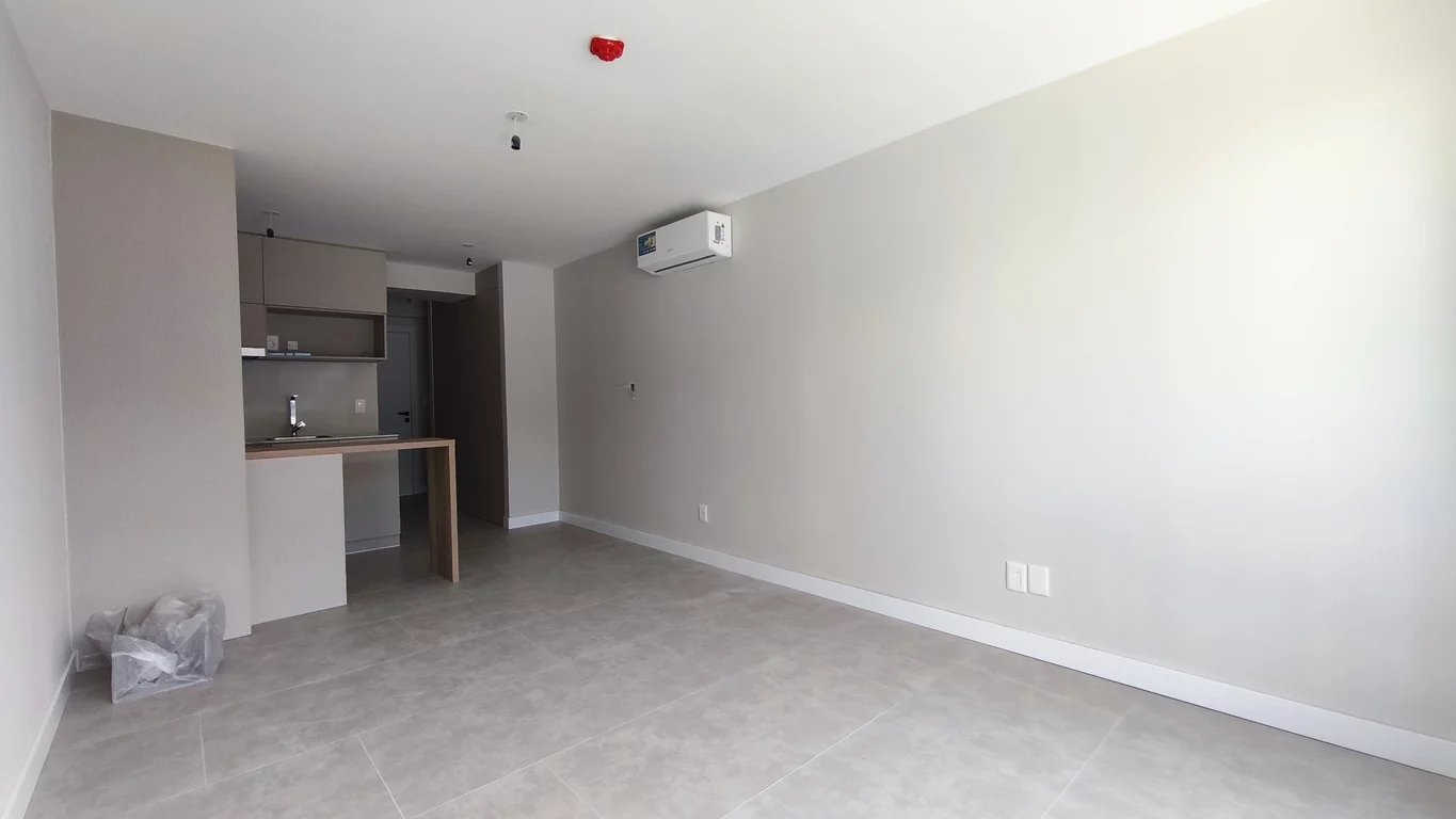 Apartamento en Pocitos Nuevo, propiedad 267184 -Imagen 5