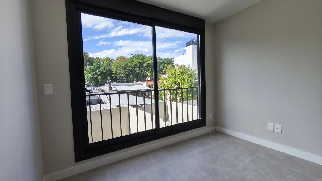 Apartamento en Pocitos Nuevo, propiedad 267184 -Imagen 7