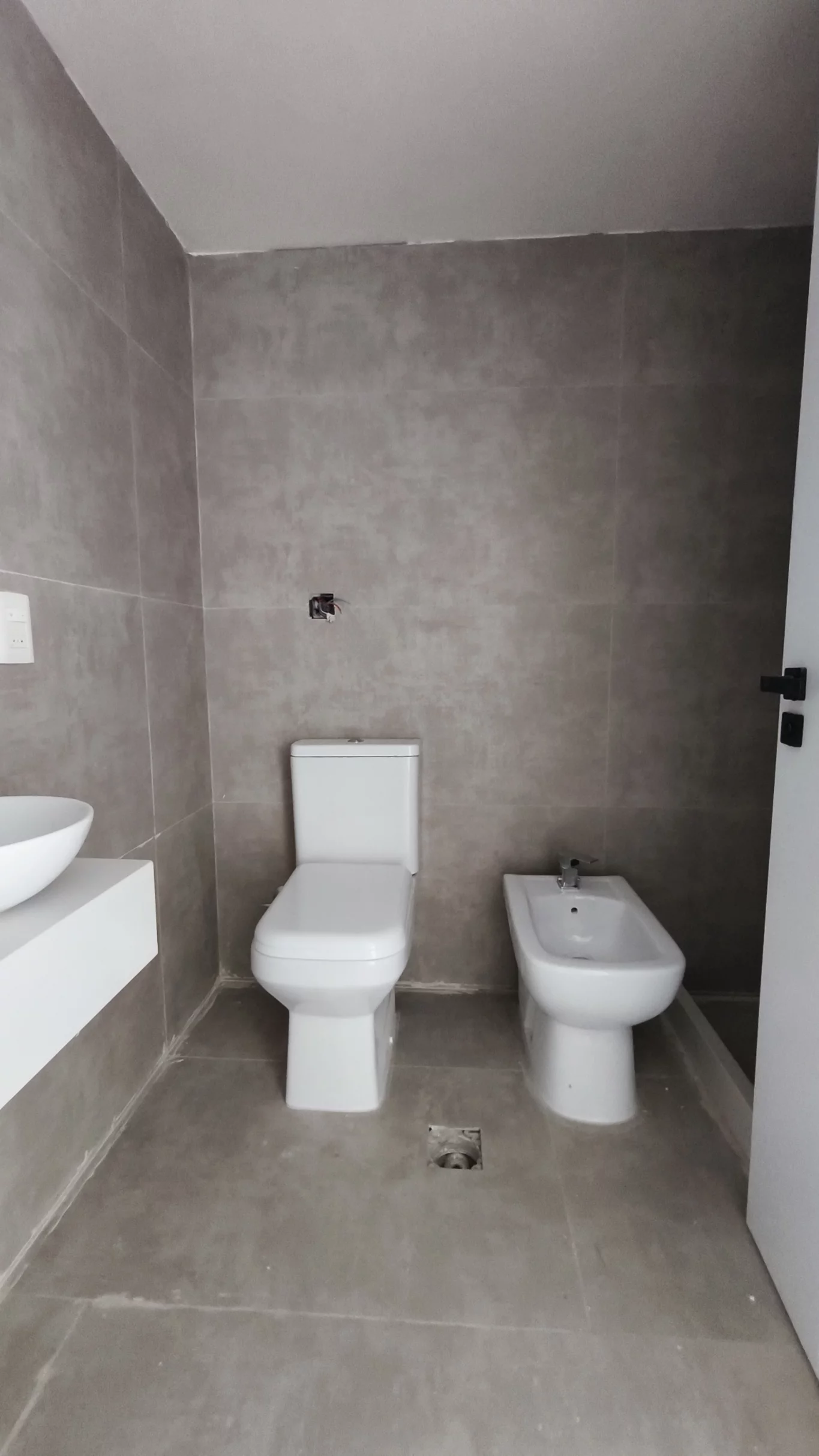 Apartamento en Pocitos Nuevo, propiedad 267184 -Imagen 8