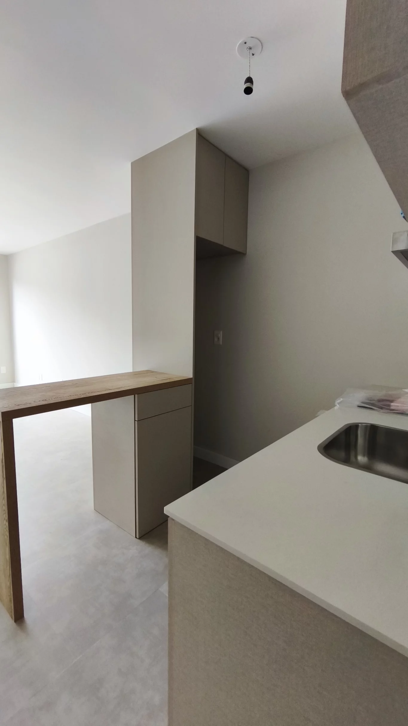 Apartamento en Pocitos Nuevo, propiedad 267184 -Imagen 12