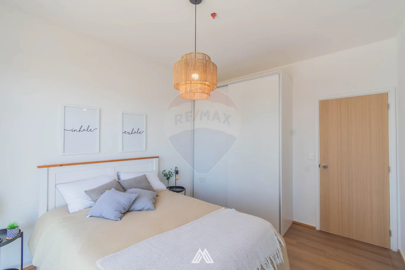 Apartamento en Bella Vista, propiedad 267226 -Imagen 8