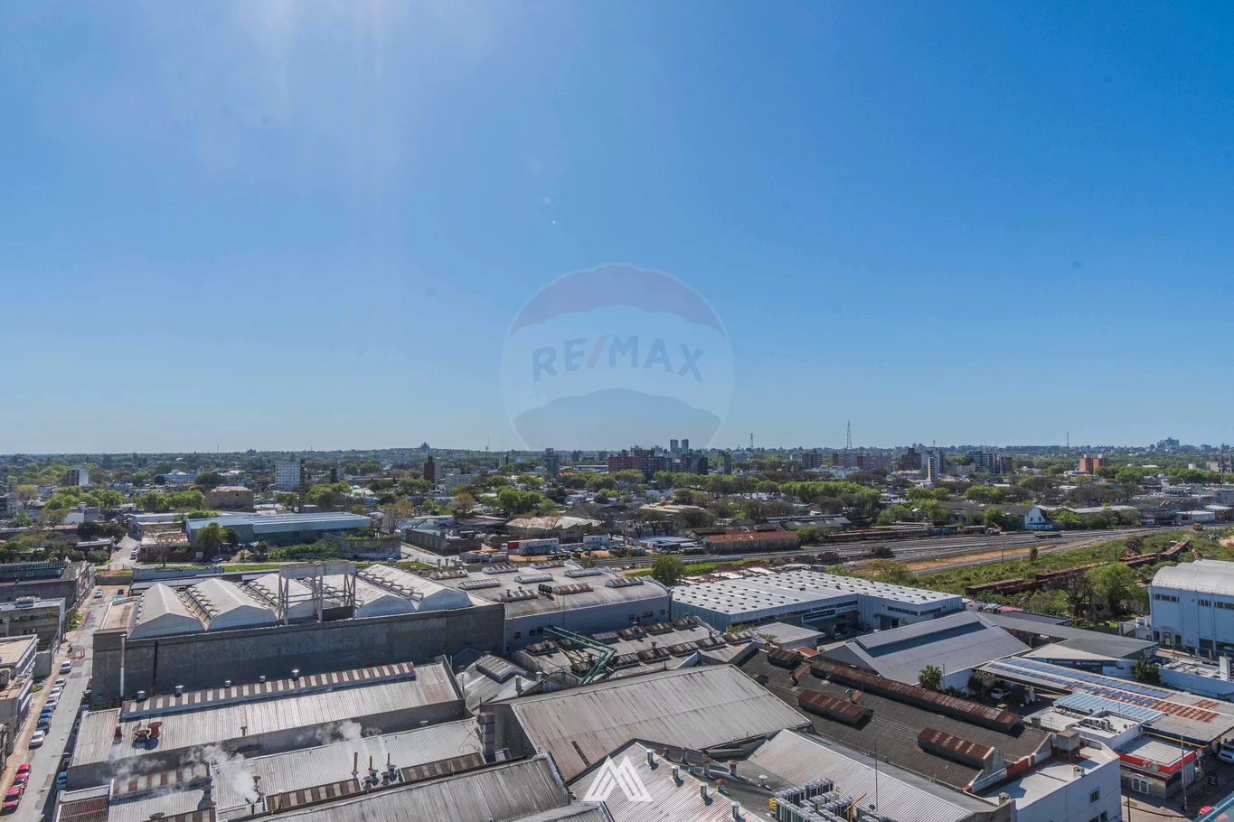 Apartamento en Bella Vista, propiedad 267226 -Imagen 13