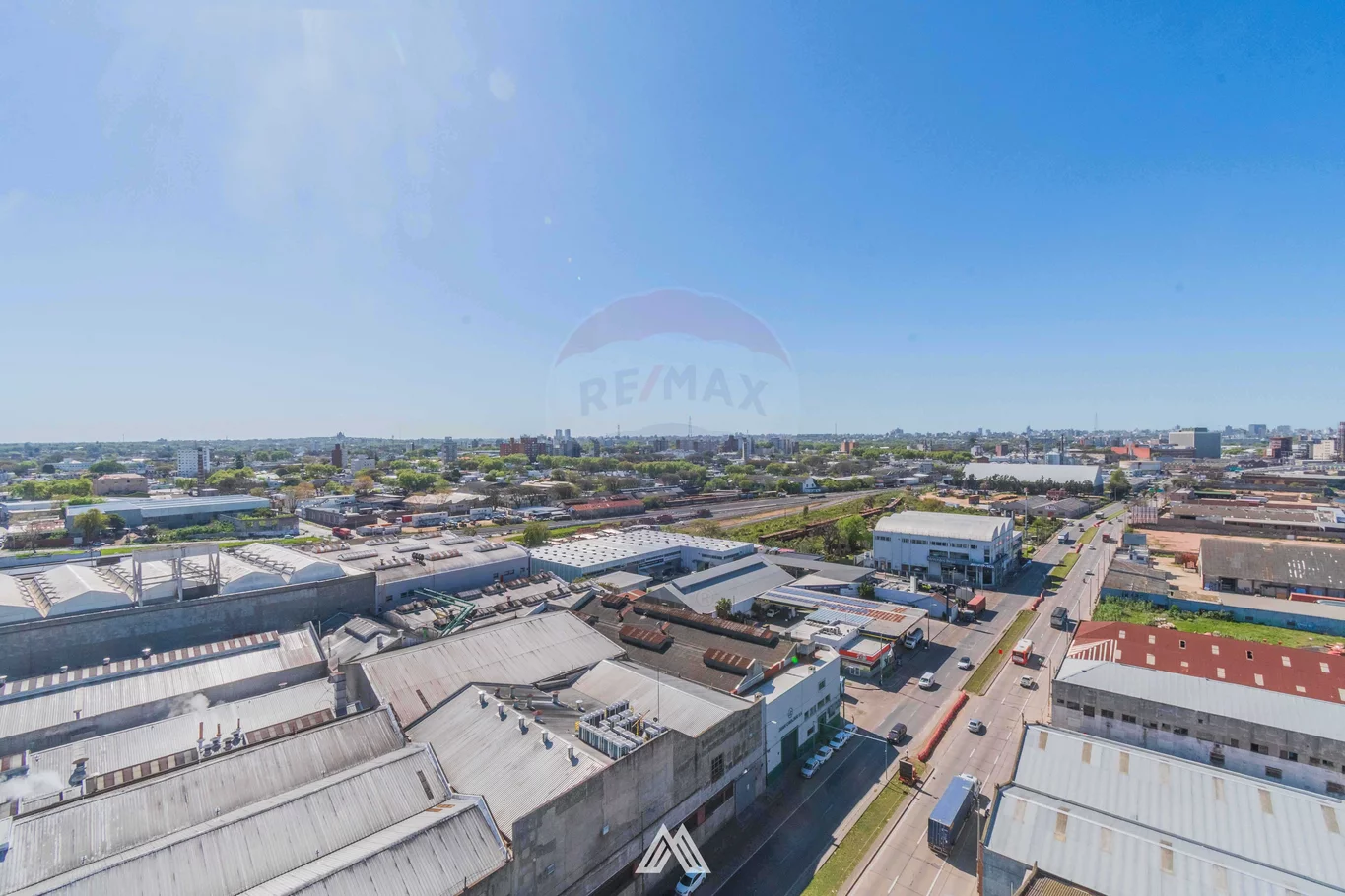 Apartamento en Bella Vista, propiedad 267226 -Imagen 14