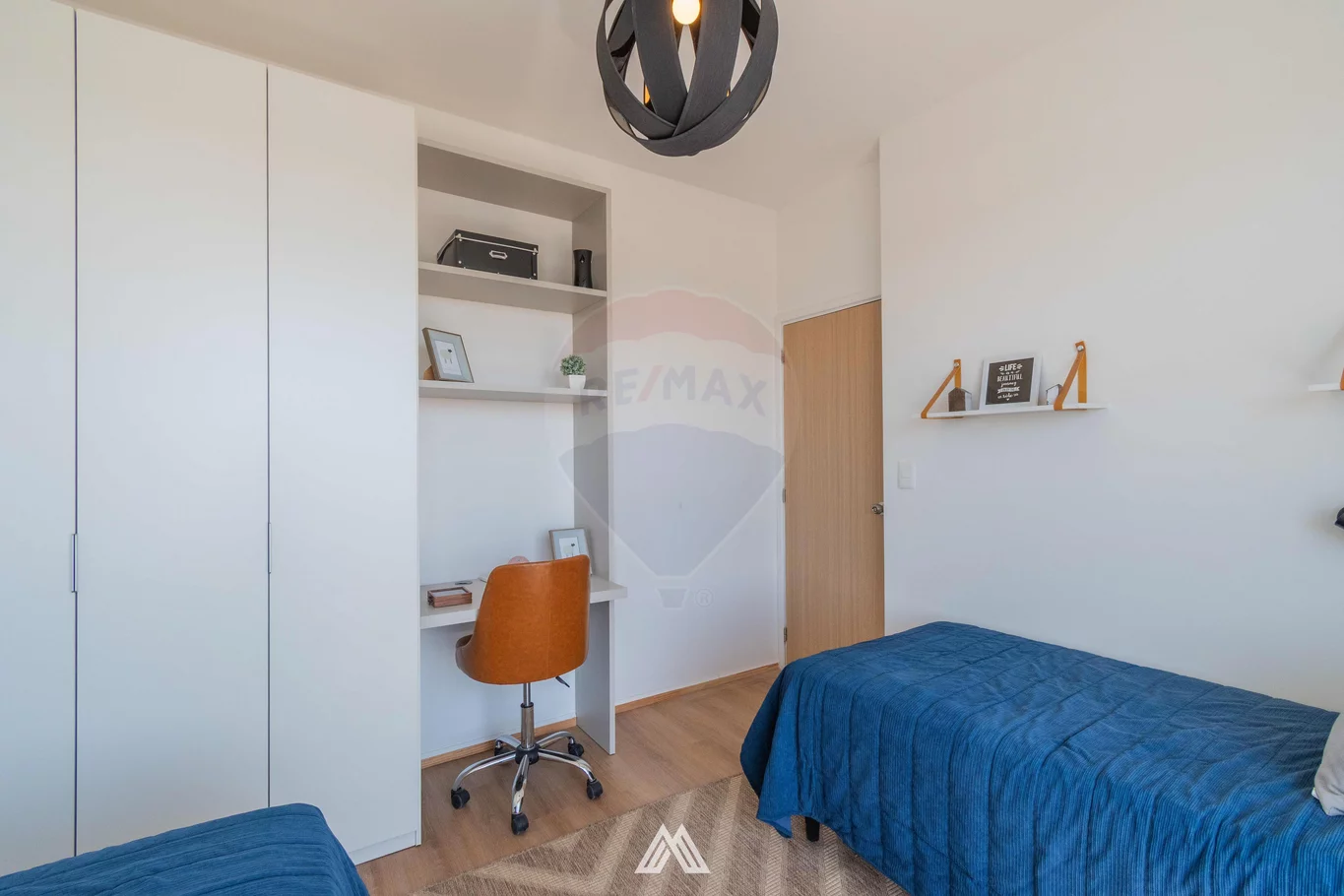Apartamento en Bella Vista, propiedad 267226 -Imagen 11