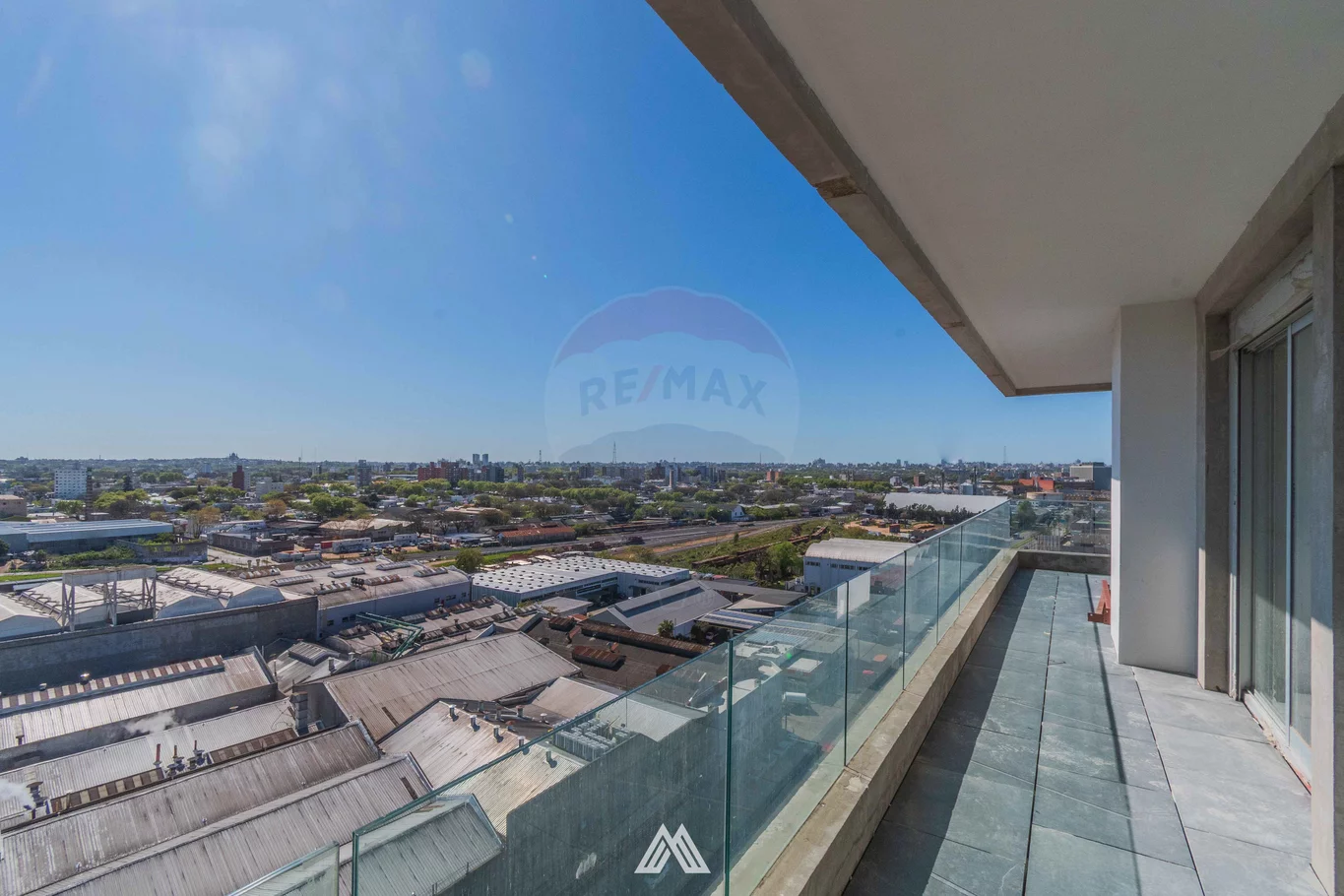 Apartamento en Bella Vista, propiedad 267226 -Imagen 12