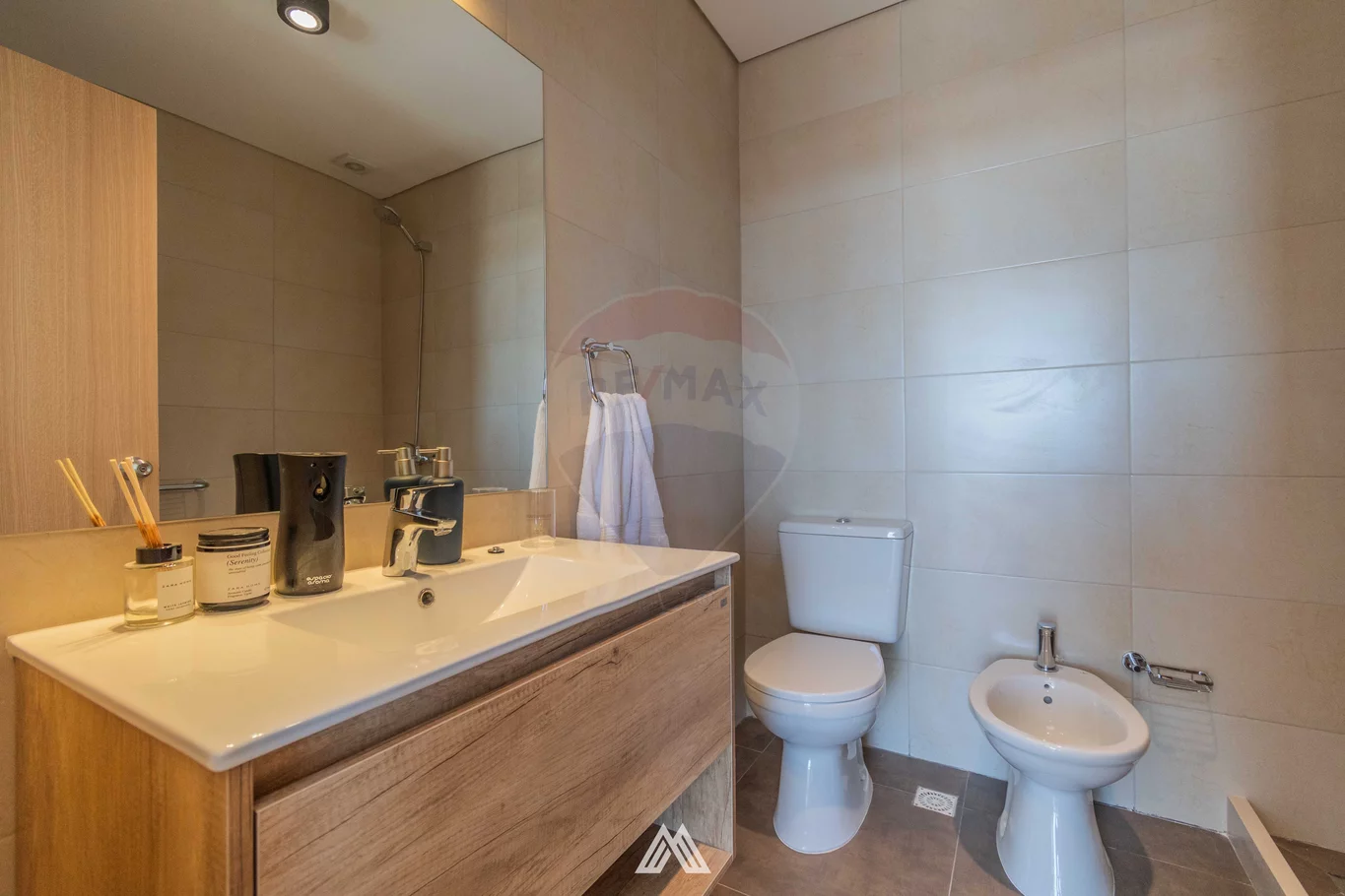 Apartamento en Bella Vista, propiedad 267226 -Imagen 9