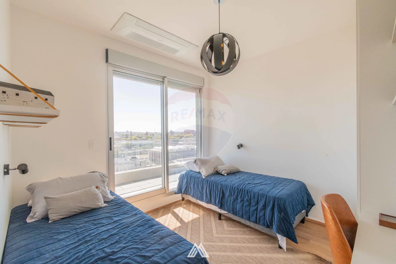 Apartamento en Bella Vista, propiedad 267226 -Imagen 10