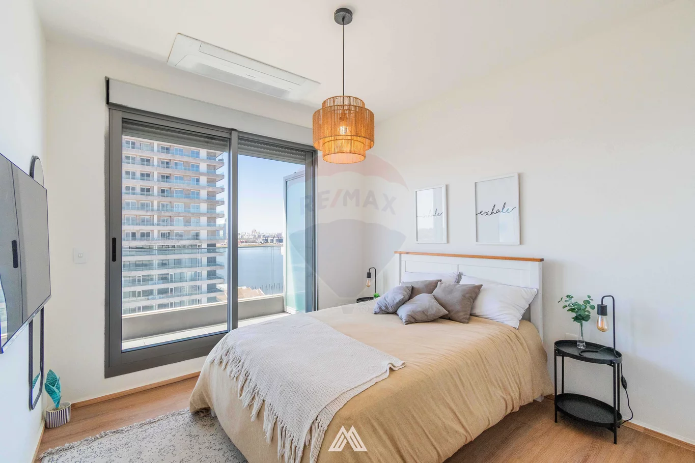 Apartamento en Bella Vista, propiedad 267226 -Imagen 7