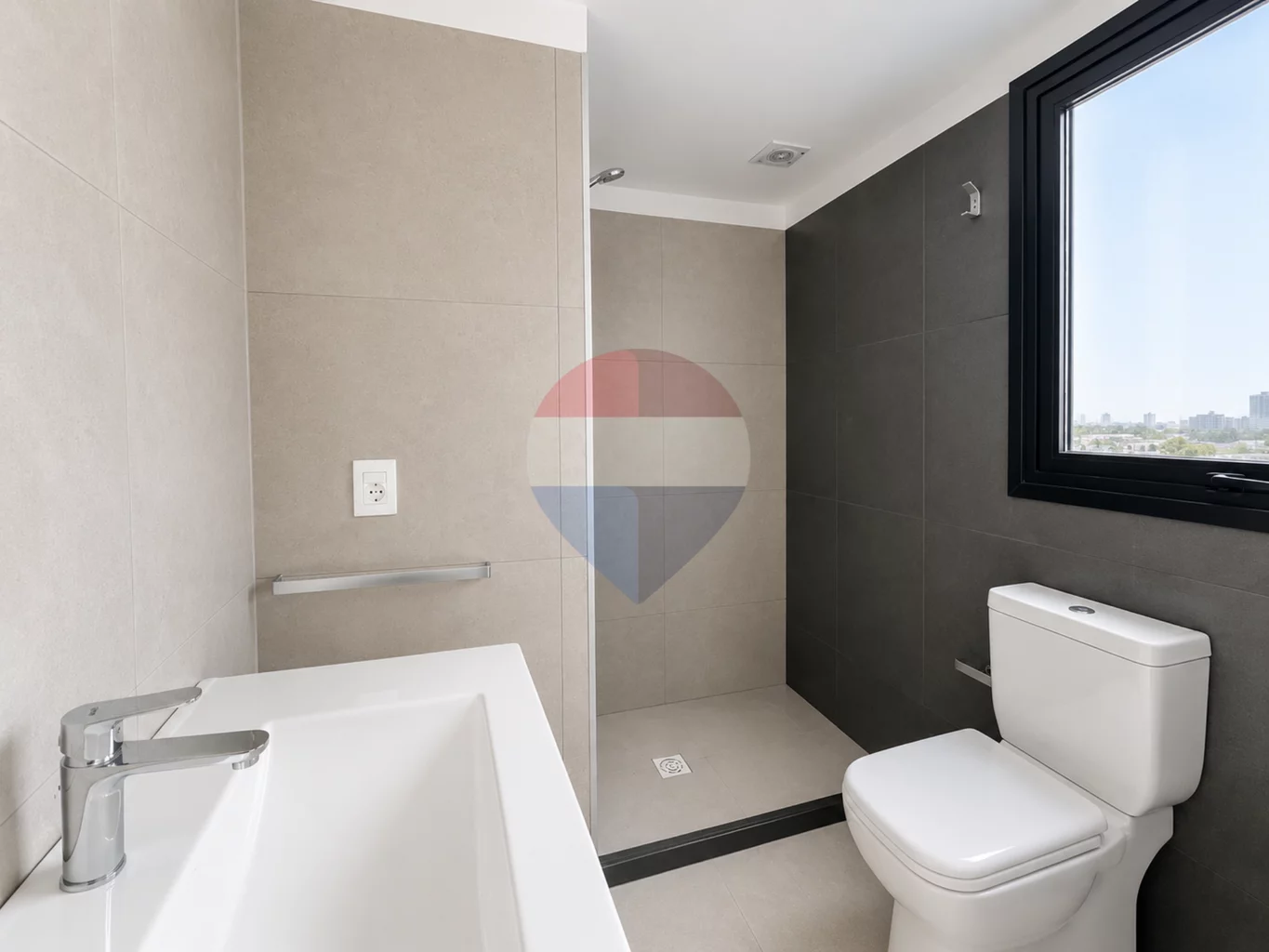 Apartamento en Buceo, propiedad 271486 -Imagen 9