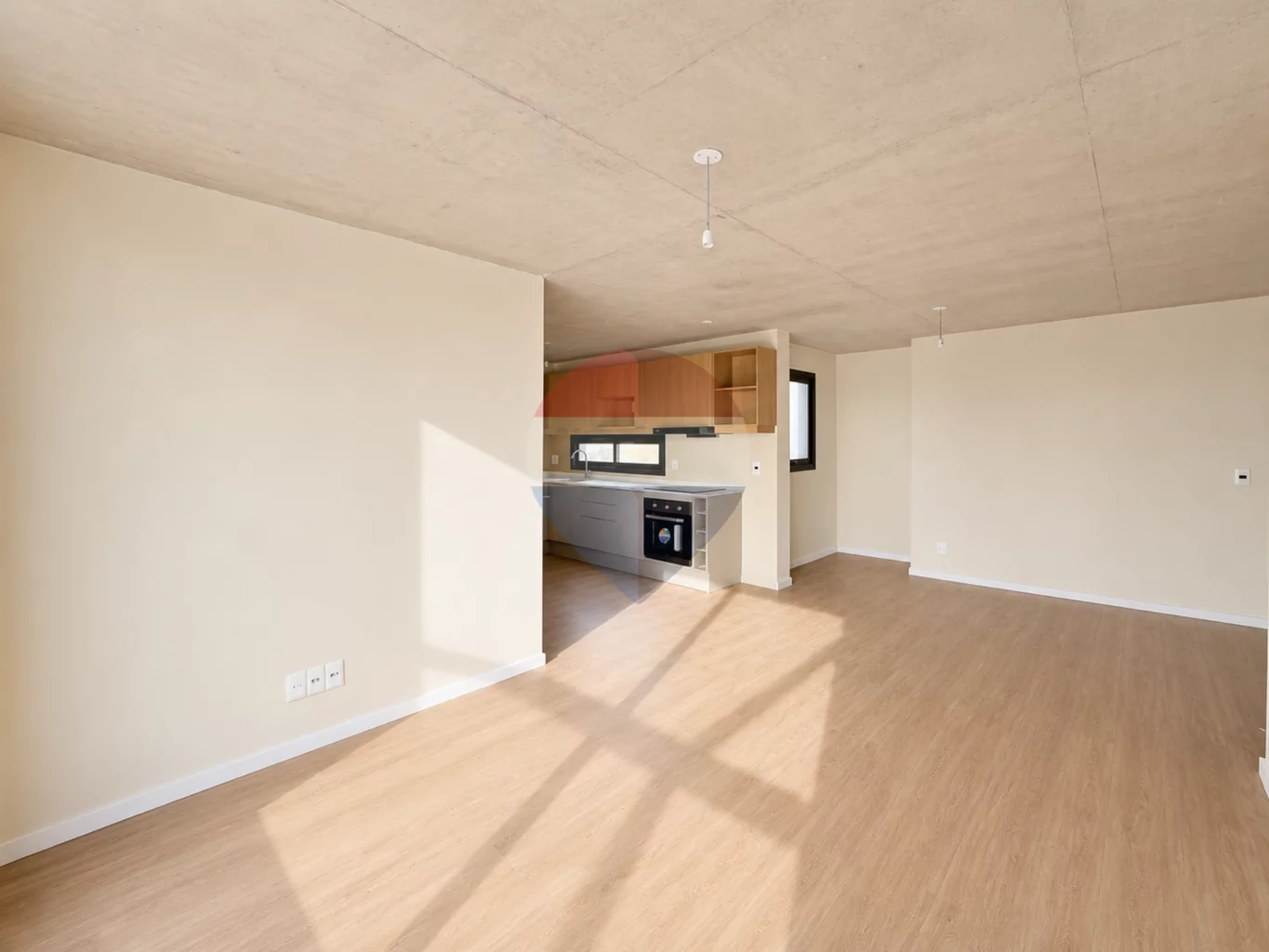 Apartamento en Buceo, propiedad 271486 -Imagen 1