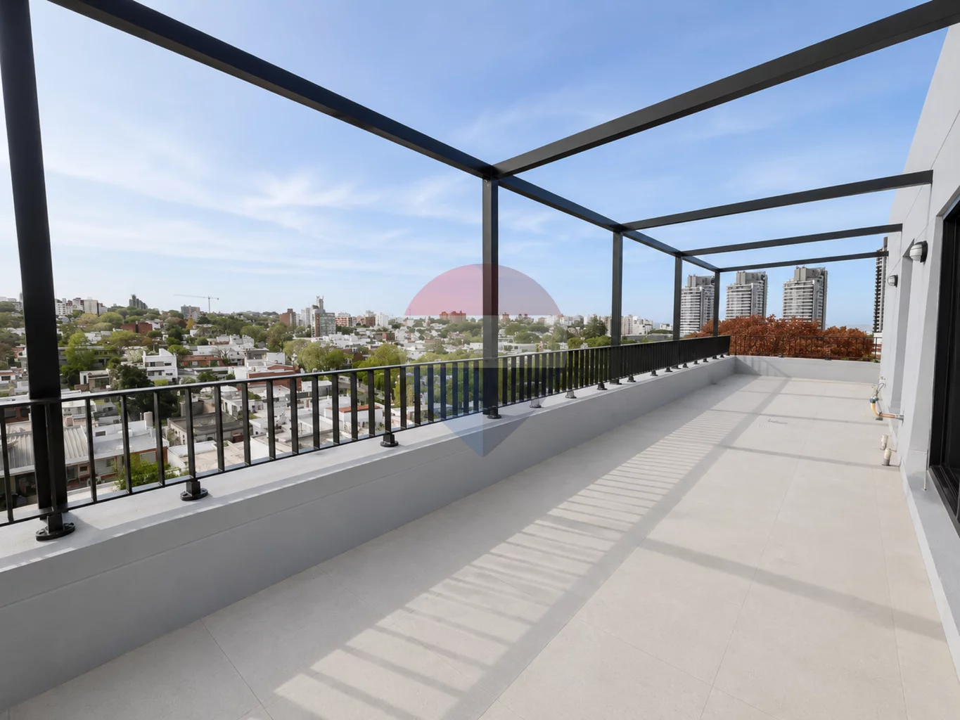 Apartamento en Buceo, propiedad 271486 -Imagen 12