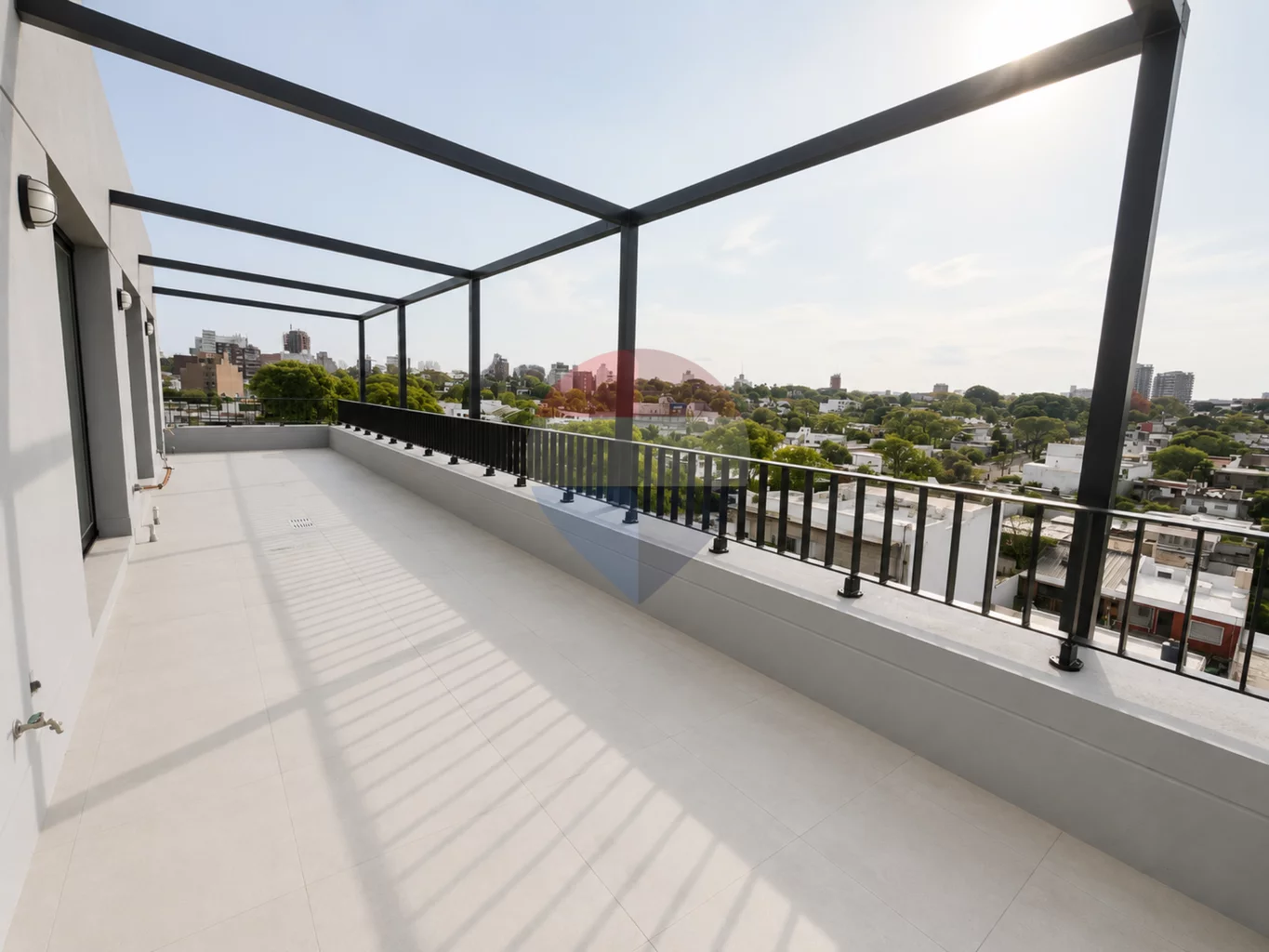 Apartamento en Buceo, propiedad 271486 -Imagen 11