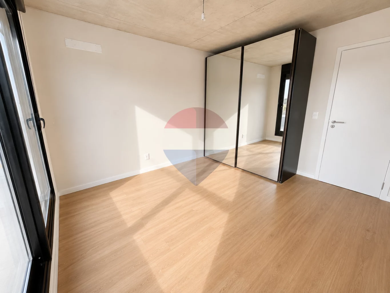 Apartamento en Buceo, propiedad 271486 -Imagen 6
