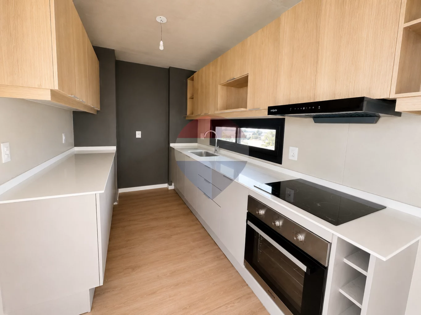 Apartamento en Buceo, propiedad 271486 -Imagen 4