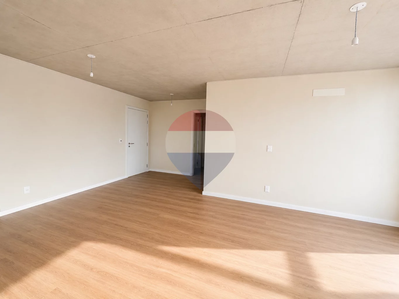 Apartamento en Buceo, propiedad 271486 -Imagen 3