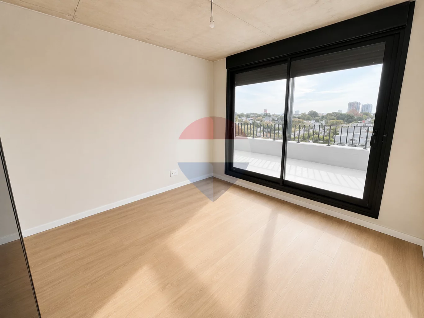 Apartamento en Buceo, propiedad 271486 -Imagen 7