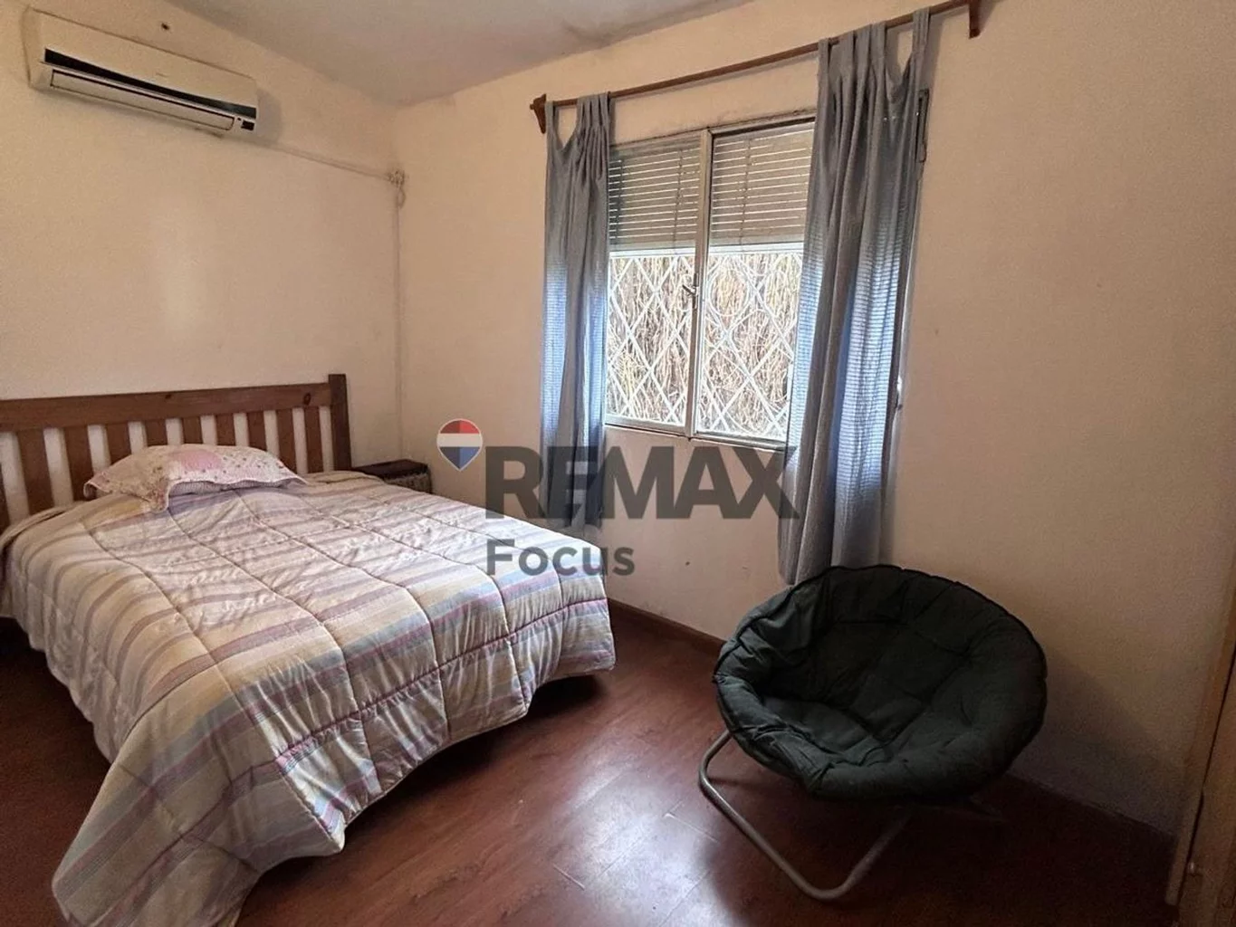Casa en Cuchilla Alta, propiedad 271716 -Imagen 10