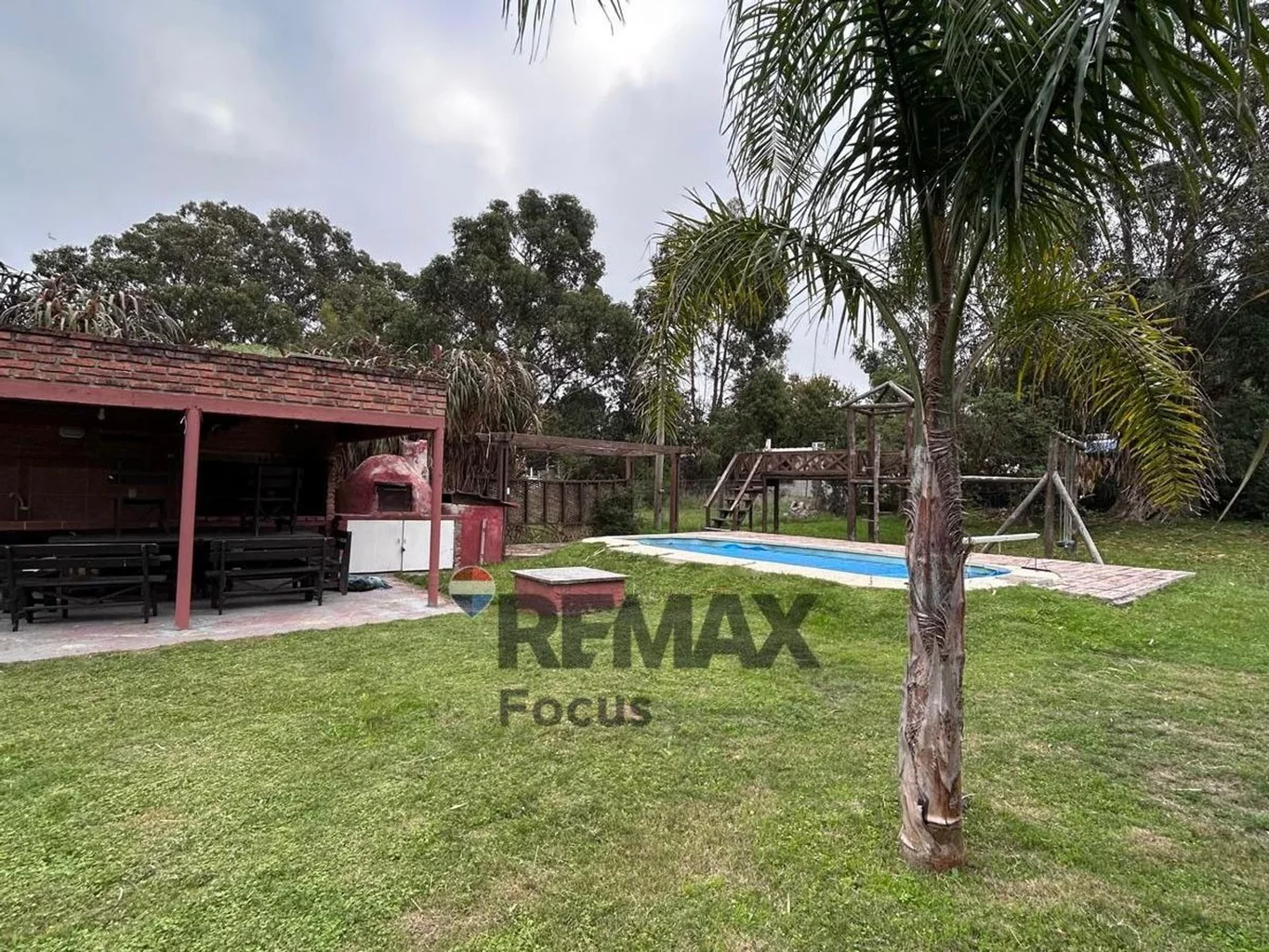 Casa en Cuchilla Alta, propiedad 271716 -Imagen 1