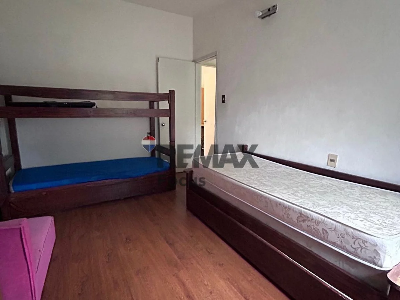 Casa en Cuchilla Alta, propiedad 271716 -Imagen 11