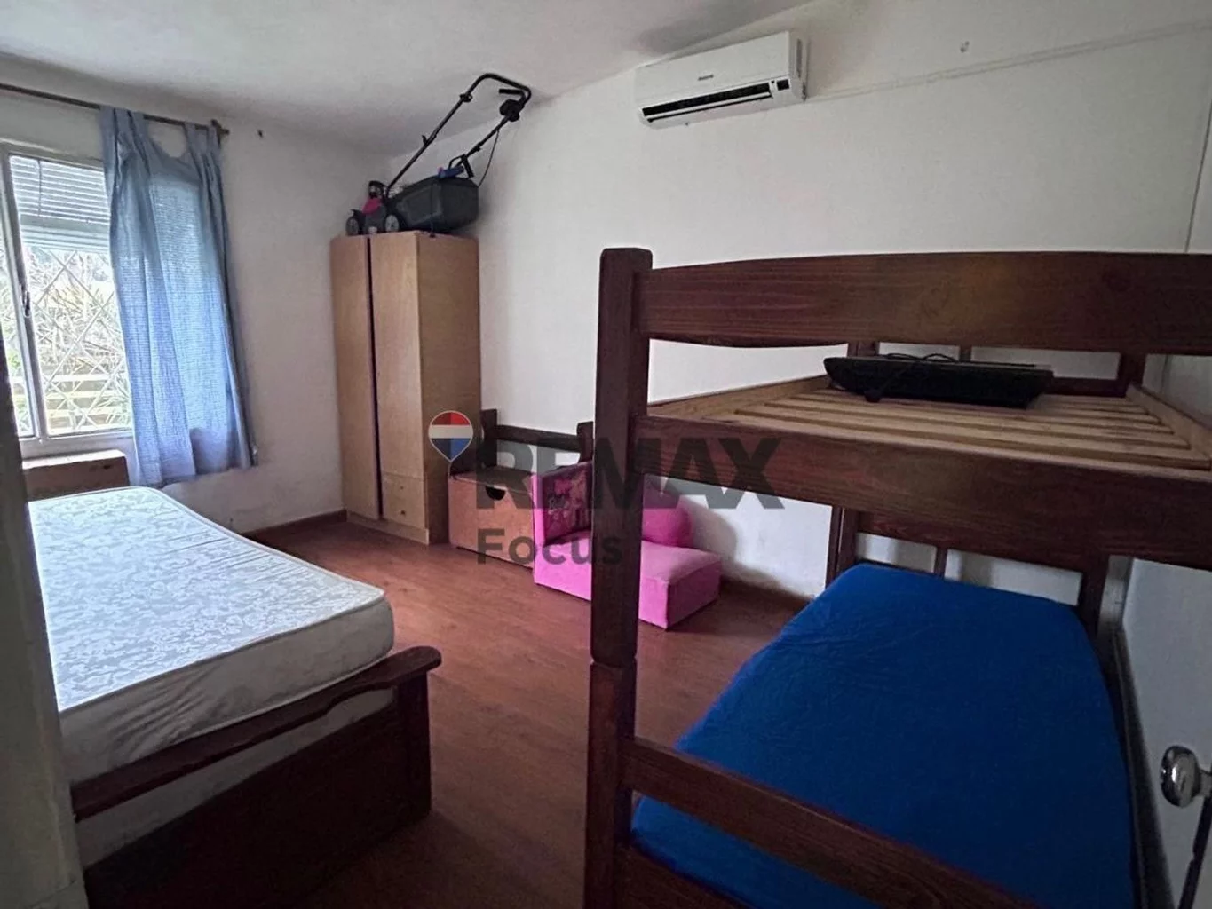 Casa en Cuchilla Alta, propiedad 271716 -Imagen 9