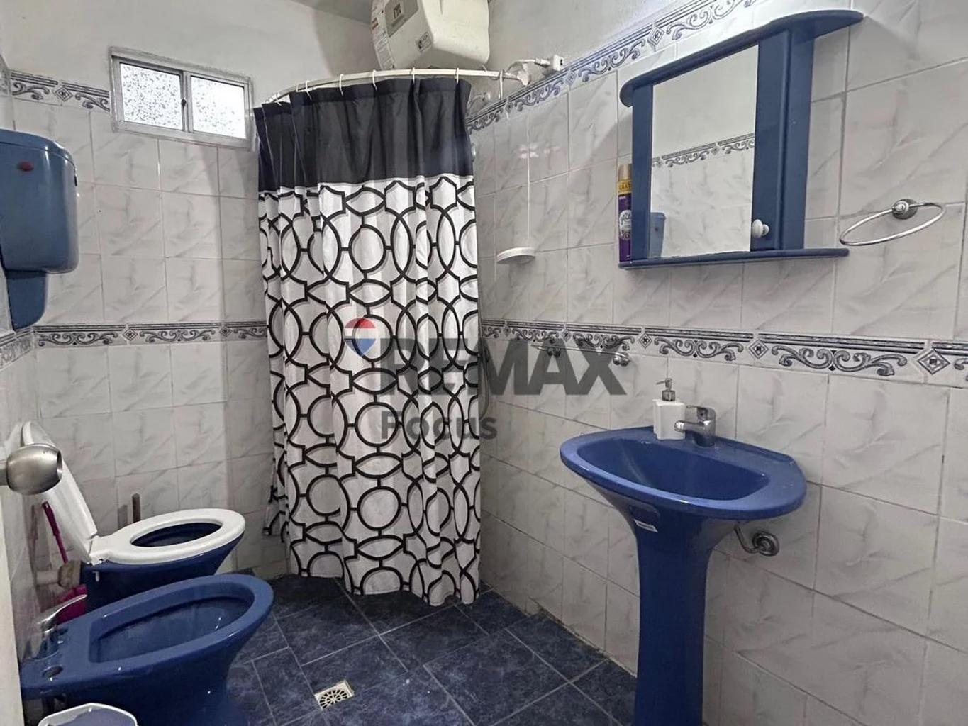 Casa en Cuchilla Alta, propiedad 271716 -Imagen 12