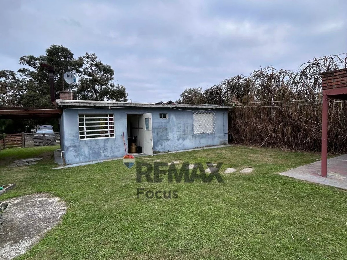 Casa en Cuchilla Alta, propiedad 271716 -Imagen 3