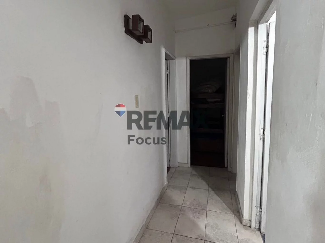 Casa en Cuchilla Alta, propiedad 271716 -Imagen 14