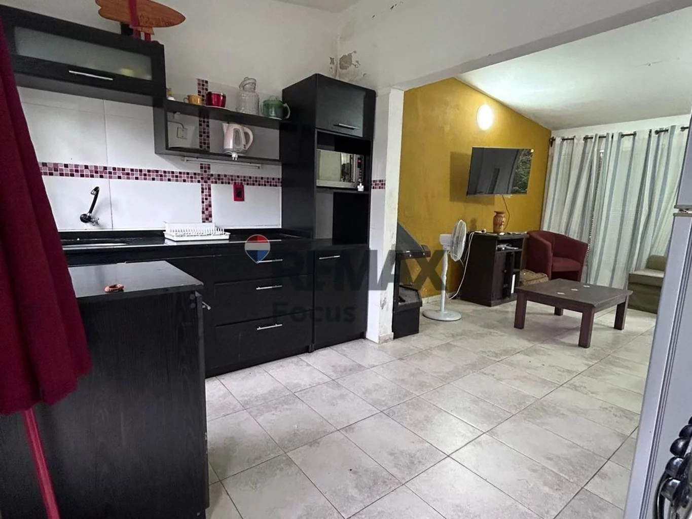 Casa en Cuchilla Alta, propiedad 271716 -Imagen 6