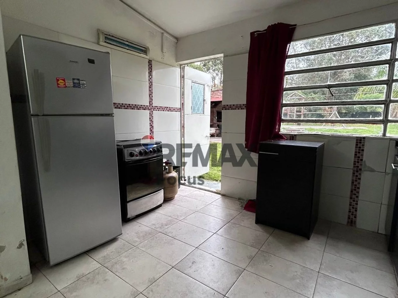 Casa en Cuchilla Alta, propiedad 271716 -Imagen 8