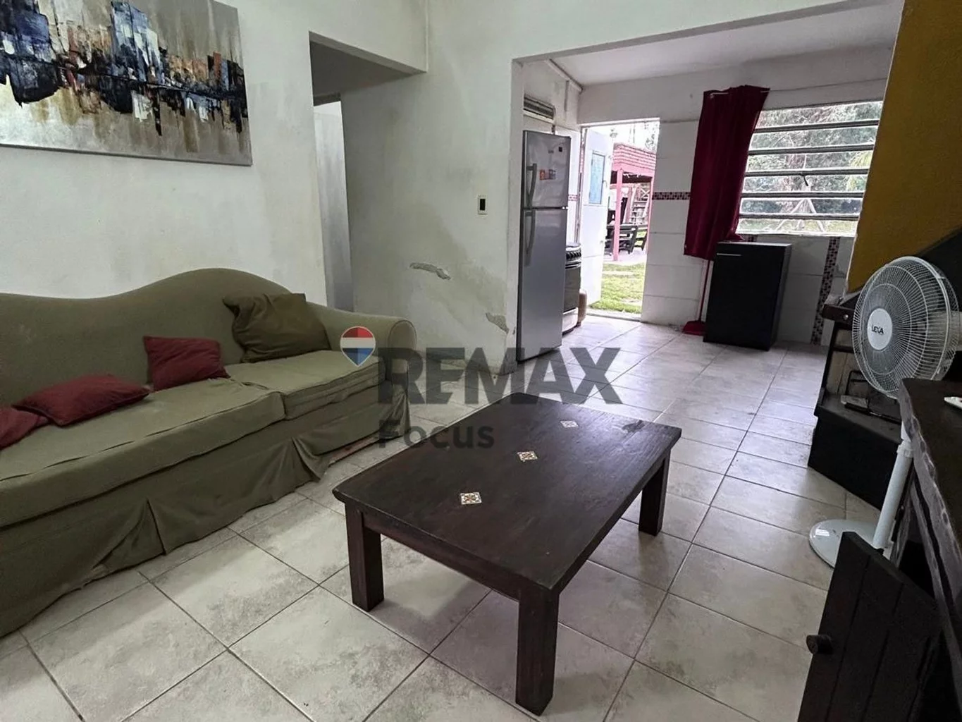 Casa en Cuchilla Alta, propiedad 271716 -Imagen 4