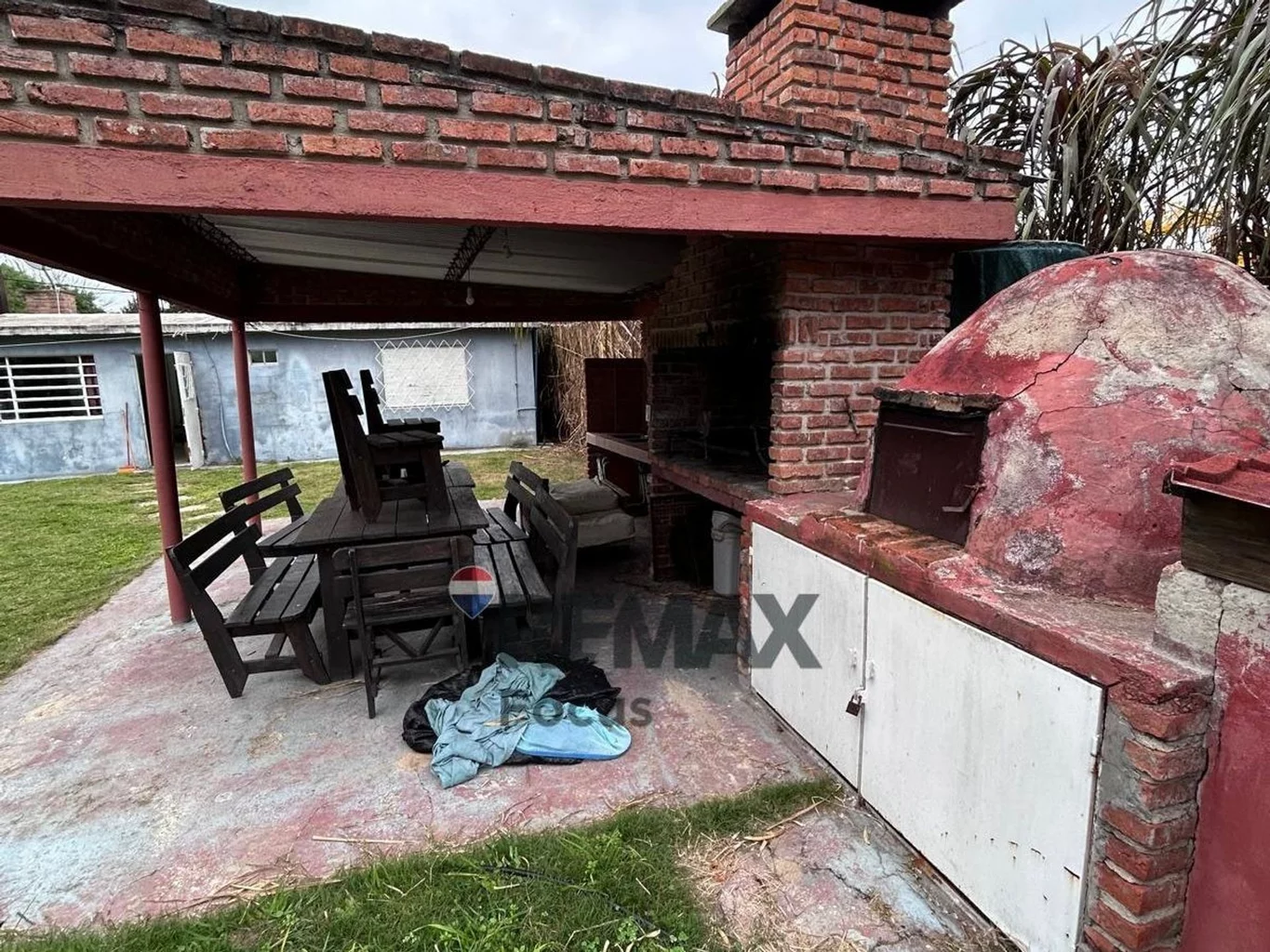 Casa en Cuchilla Alta, propiedad 271716 -Imagen 17