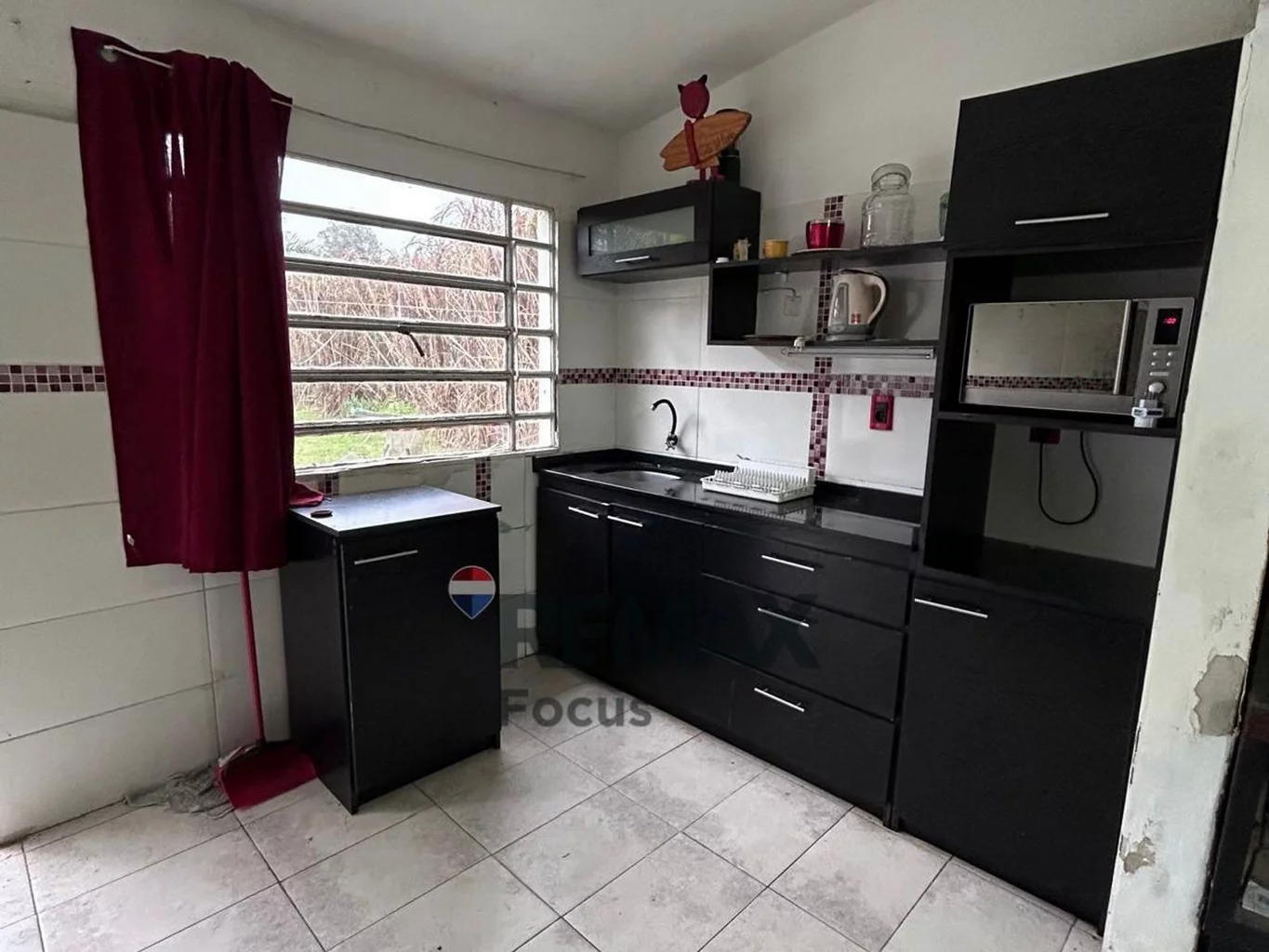 Casa en Cuchilla Alta, propiedad 271716 -Imagen 7