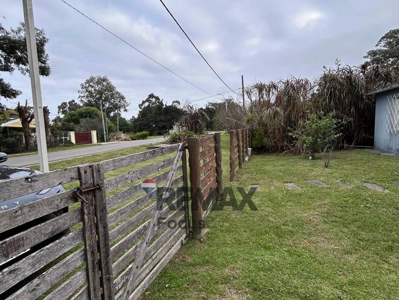 Casa en Cuchilla Alta, propiedad 271716 -Imagen 21