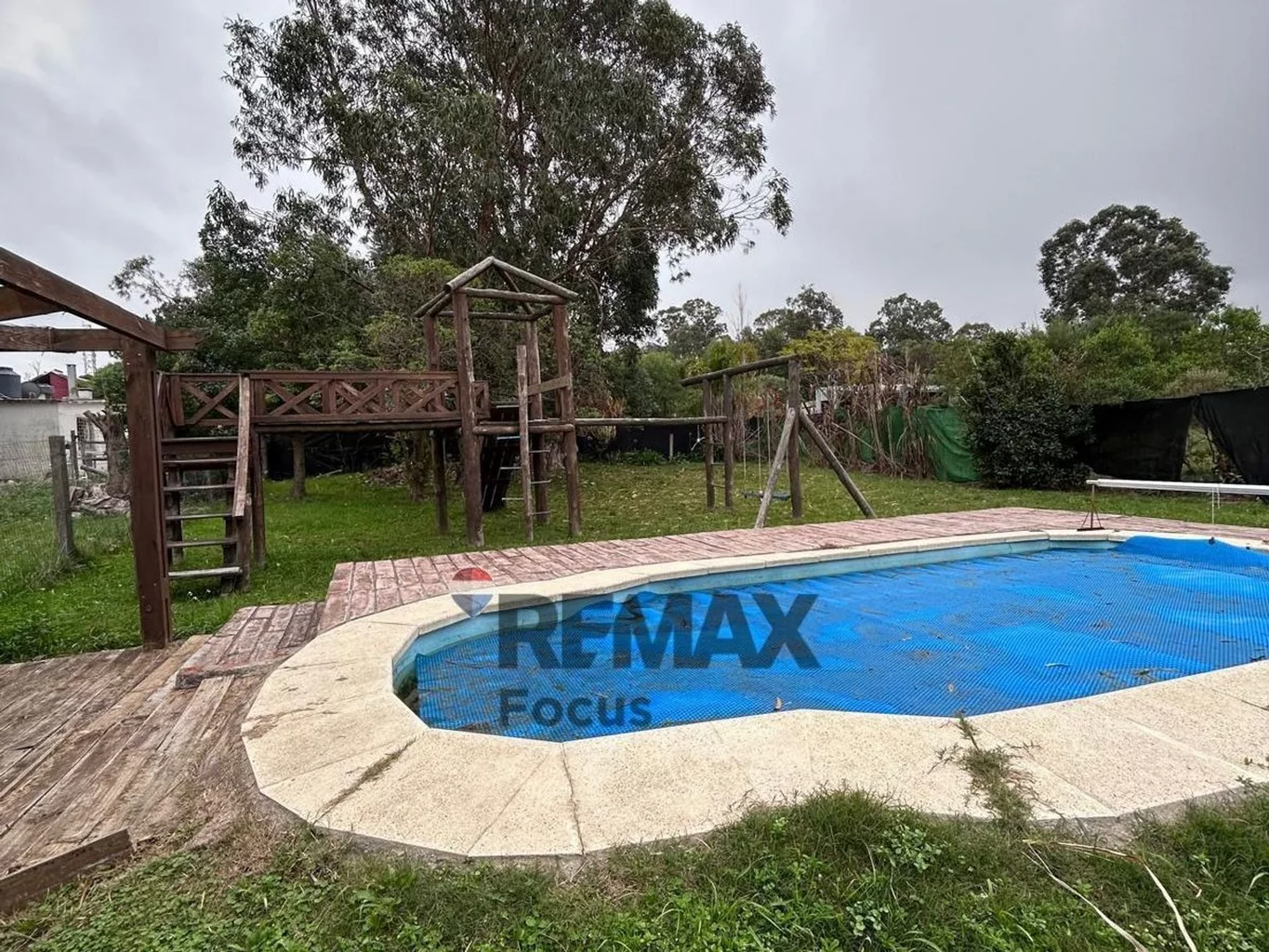 Casa en Cuchilla Alta, propiedad 271716 -Imagen 20