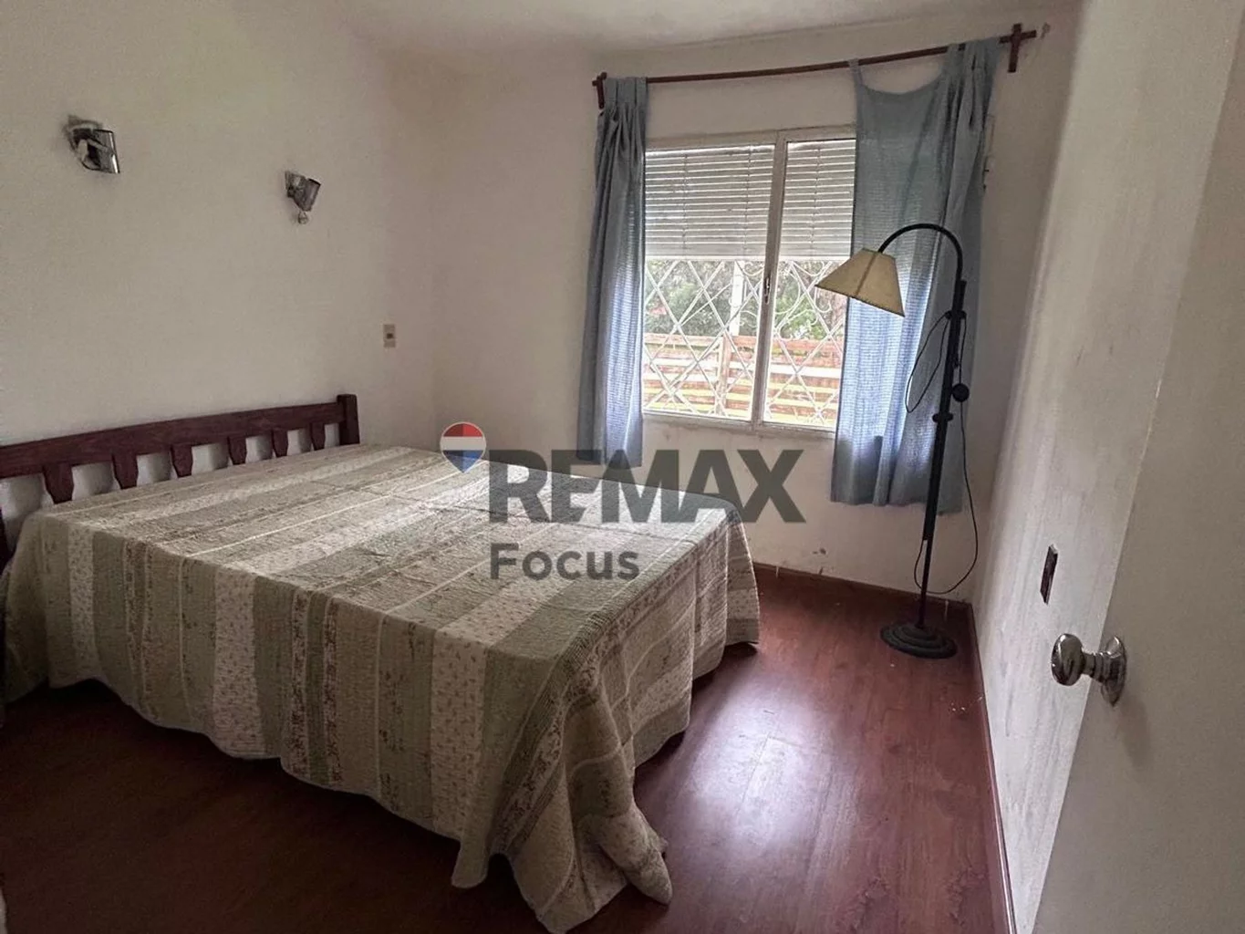 Casa en Cuchilla Alta, propiedad 271716 -Imagen 15