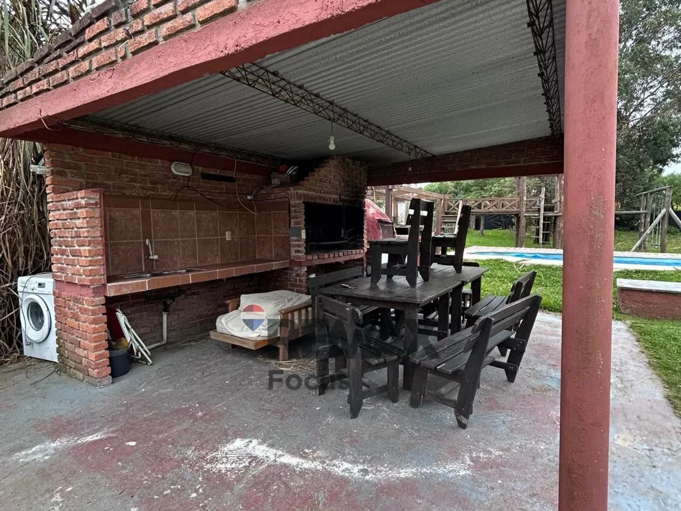 Casa en Cuchilla Alta, propiedad 271716 -Imagen 19