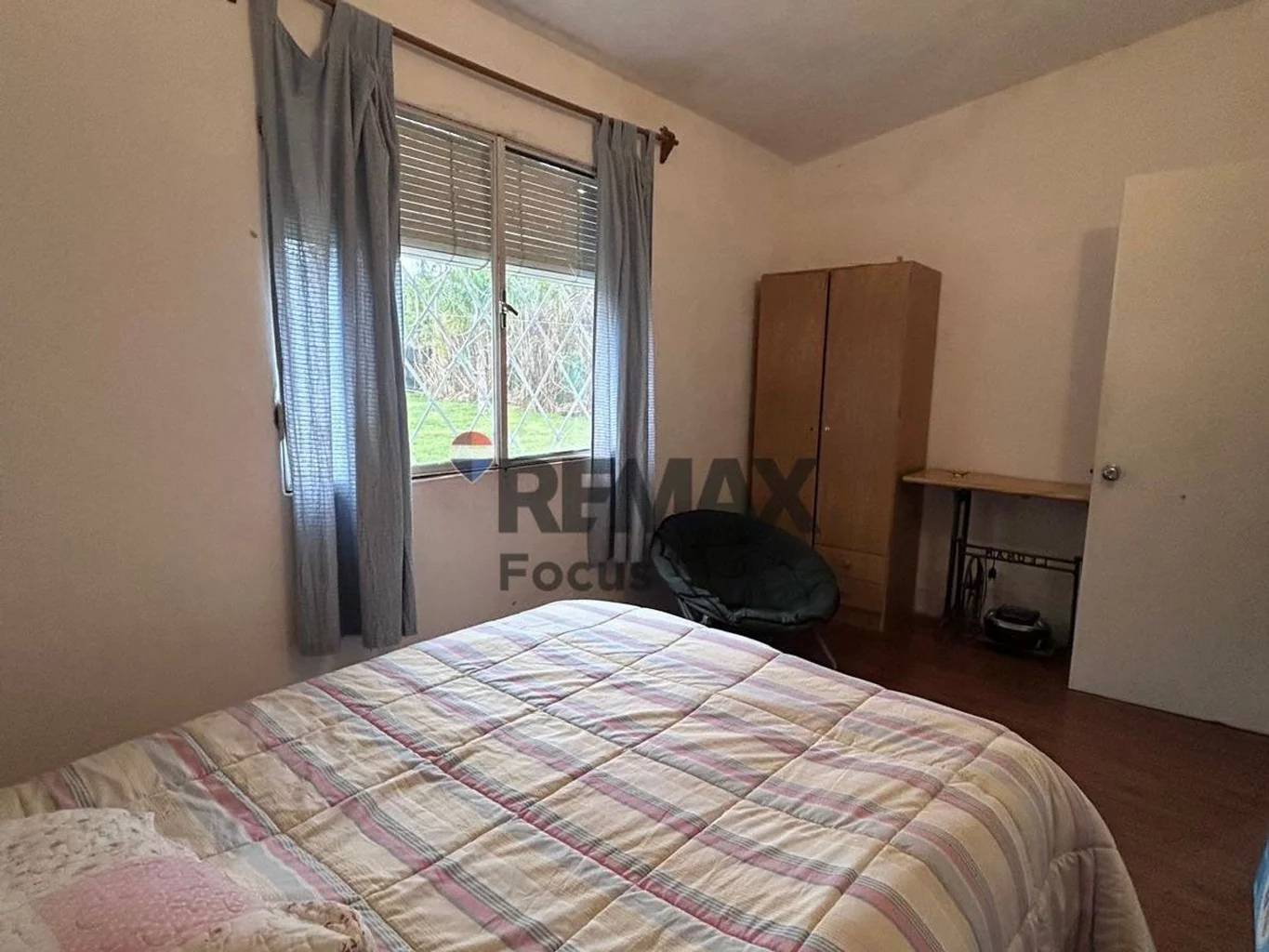 Casa en Cuchilla Alta, propiedad 271716 -Imagen 16