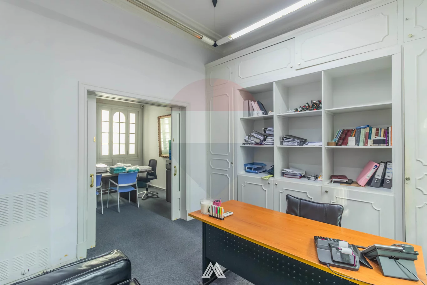 Casa en Palermo, propiedad 271940 -Imagen 14