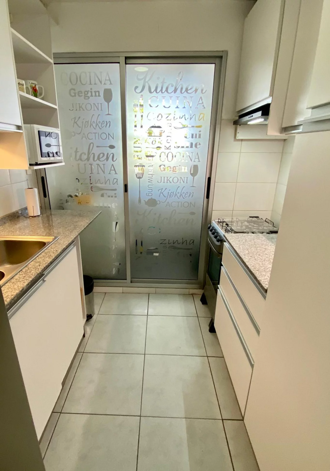 Apartamento en , propiedad 272325 -Imagen 4