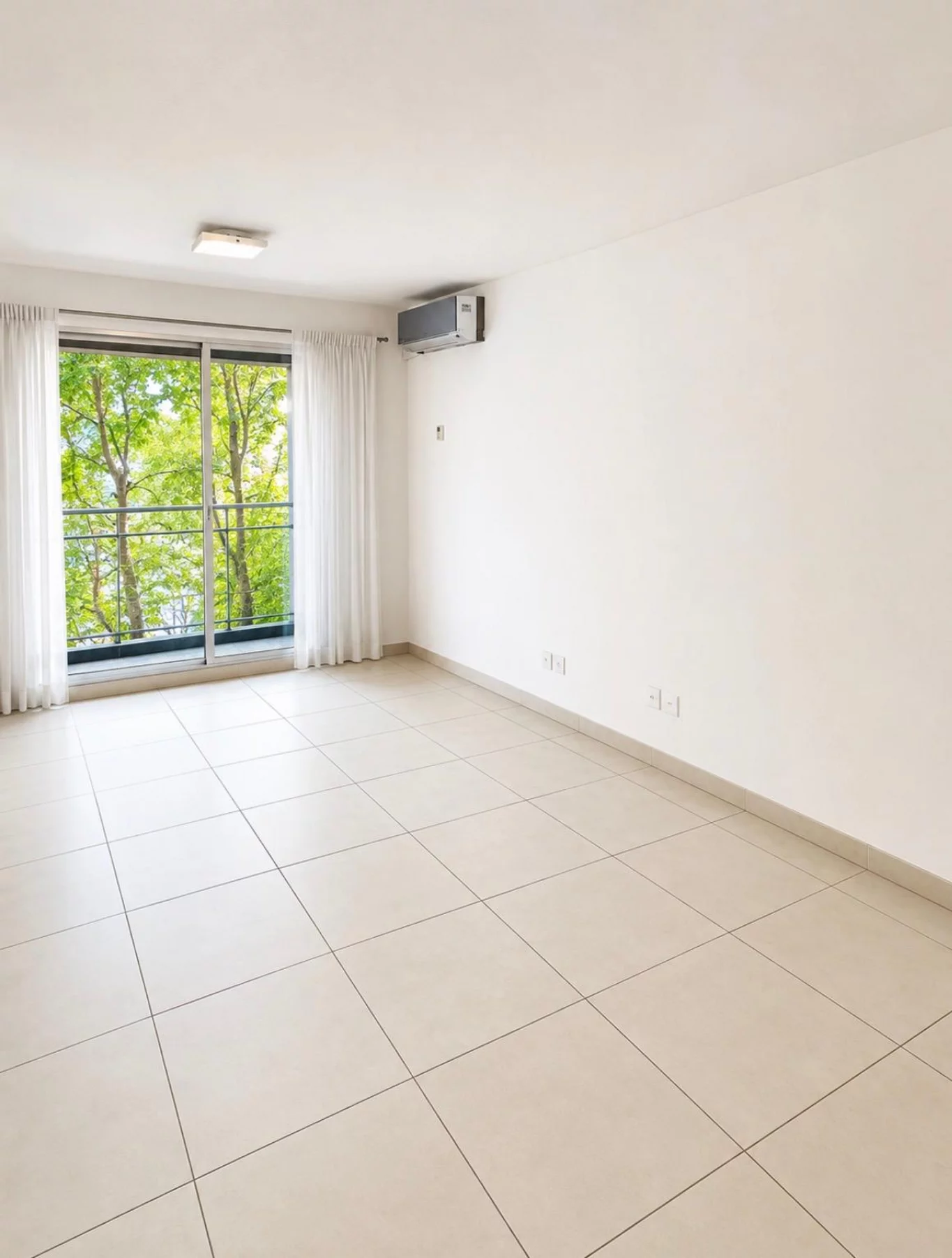 Apartamento en , propiedad 272325 -Imagen 2